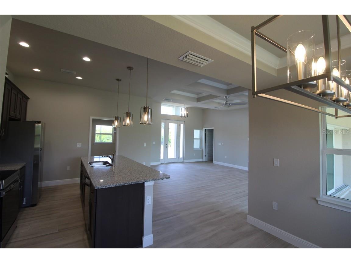 8124 Welsford Road Port Charlotte FL 33981 C7492026 image9