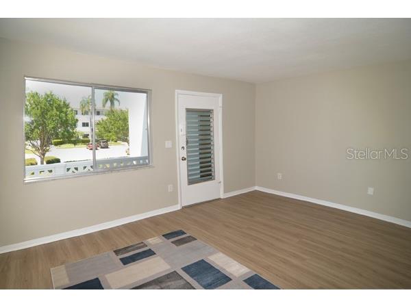 8125 112th Street #205 Seminole FL 33772 - LAKE SUNRISE U8194694 image1