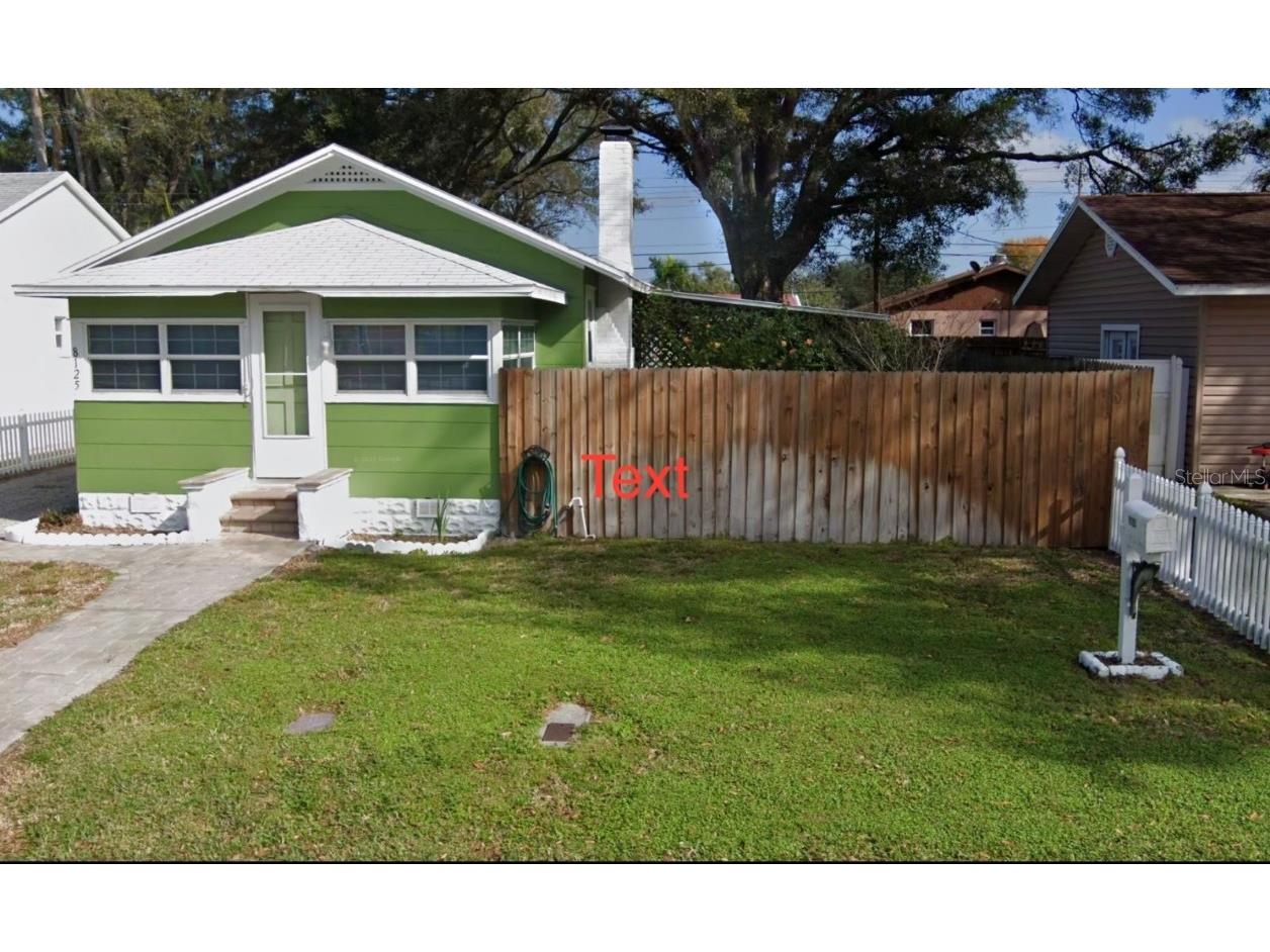 8125 52nd Way N Pinellas Park FL 33781 U8238136 image1