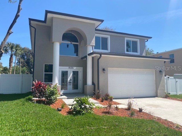 8125 61st Street N Pinellas Park FL 33781 U8137765 image1