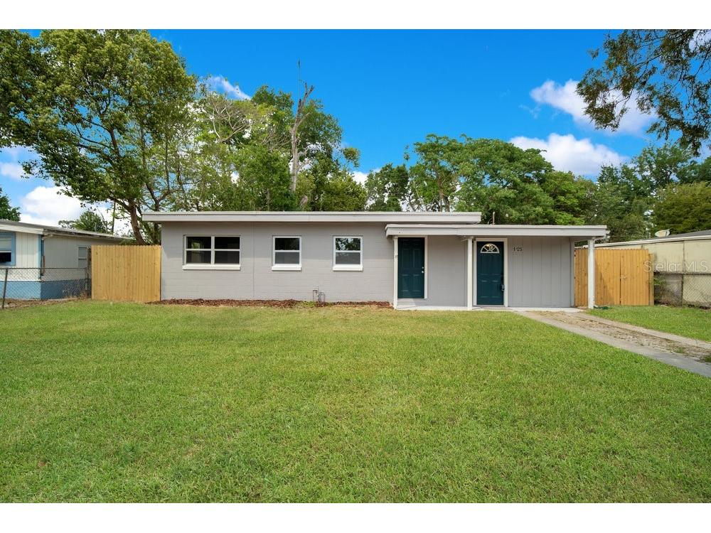 8125 Alveron Avenue Orlando FL 32817 O6101792 image1