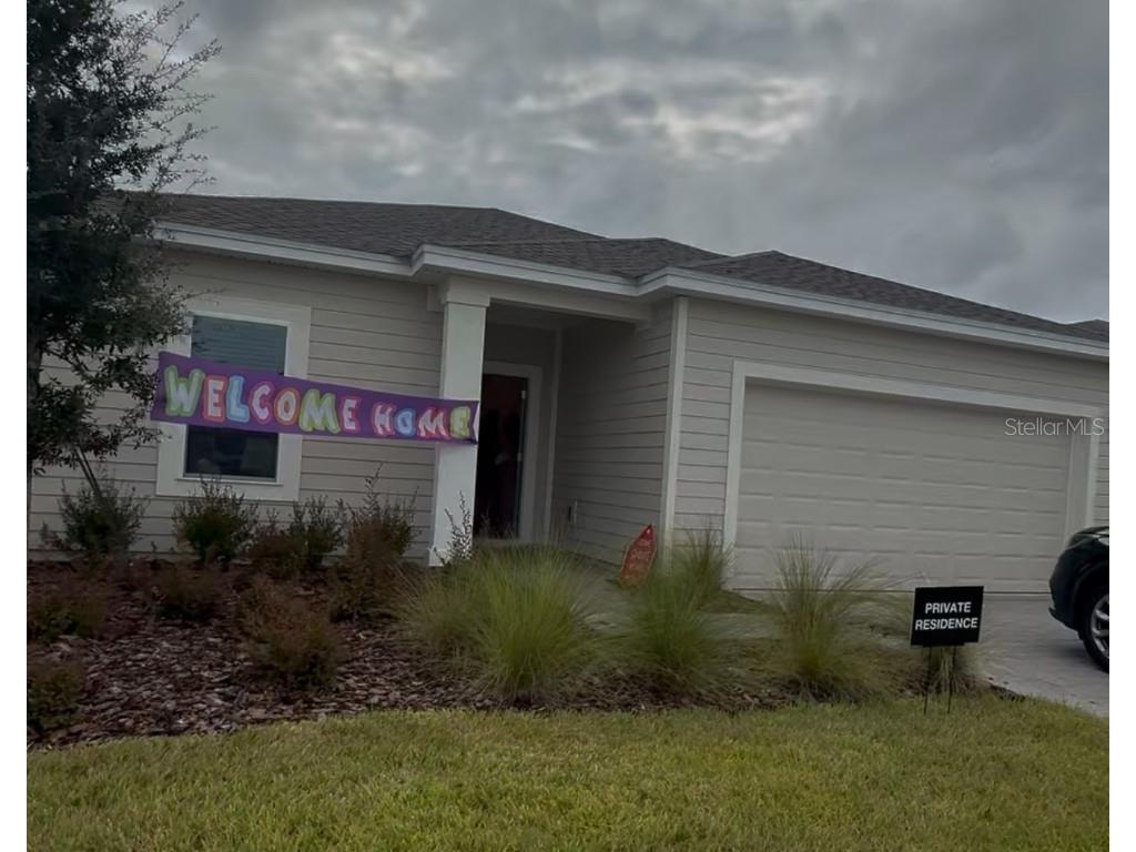 8125 Archibald Terrace Jacksonville FL 32219 J993596 image1