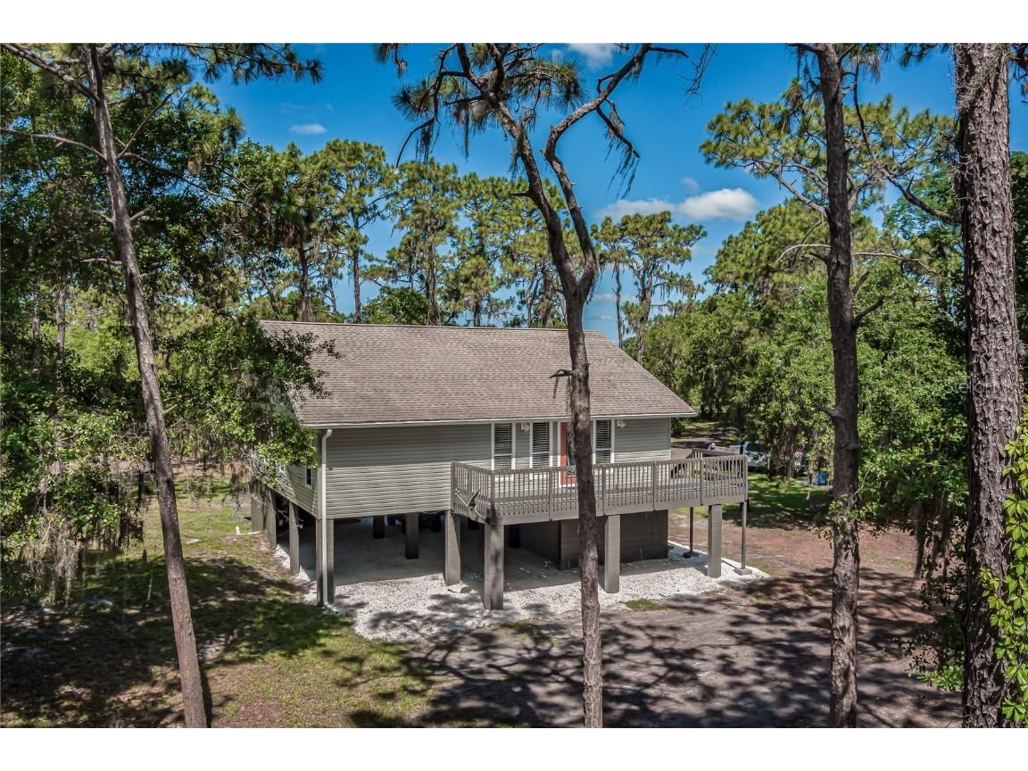 8125 Barr Road Myakka City FL 34251 A4534939 image1