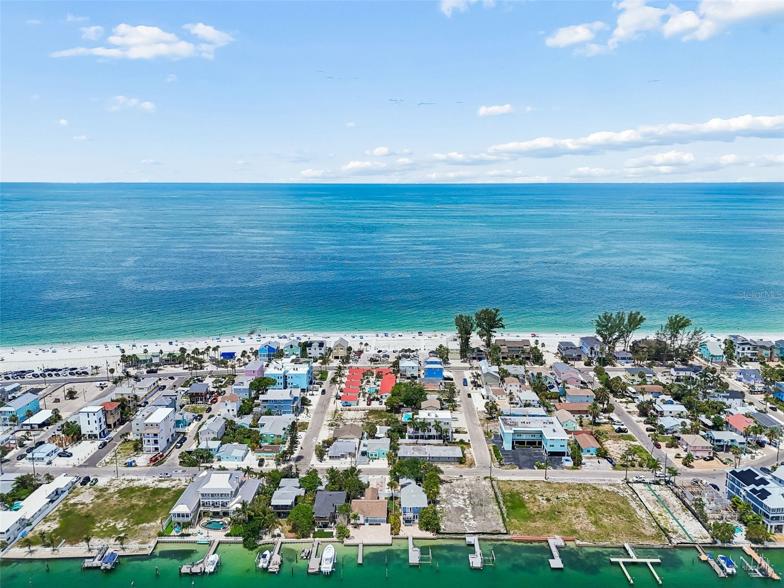 8125 Bayshore Drive Treasure Island FL 33706 TB8525917 image1