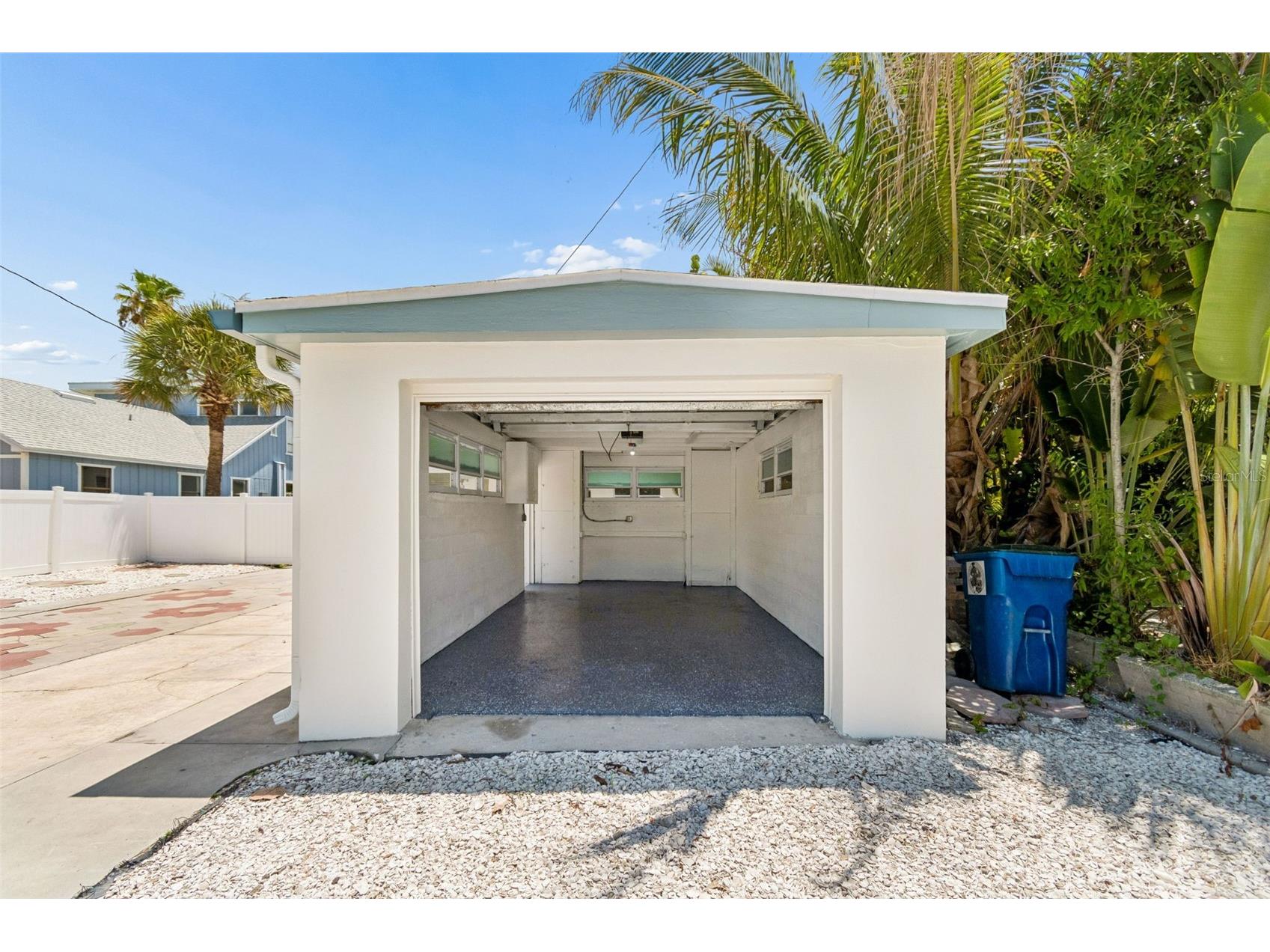 8125 Bayshore Drive Treasure Island FL 33706 TB8525917 image14