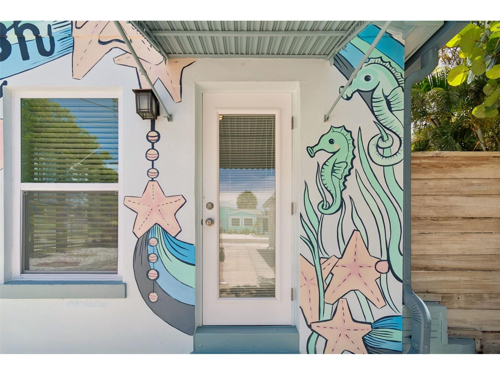 8125 Bayshore Drive Treasure Island FL 33706 TB8525917 image15