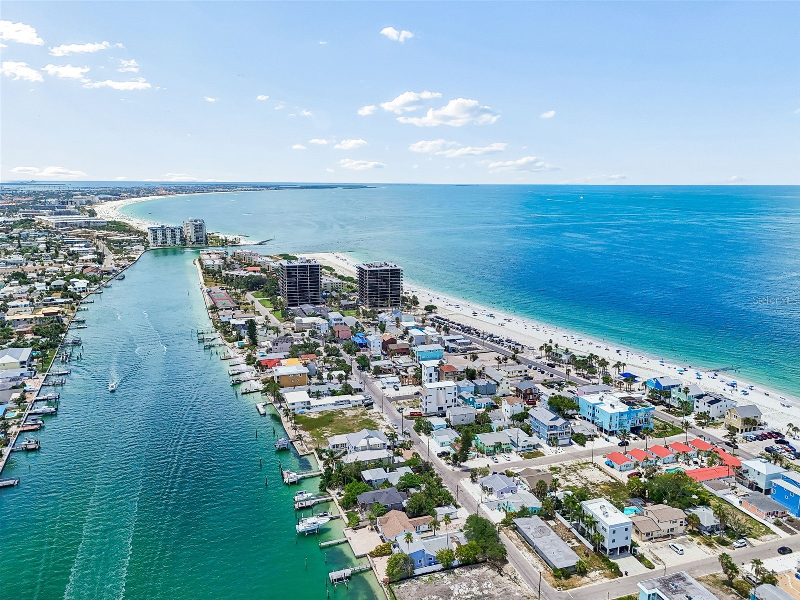 8125 Bayshore Drive Treasure Island FL 33706 TB8525917 image2