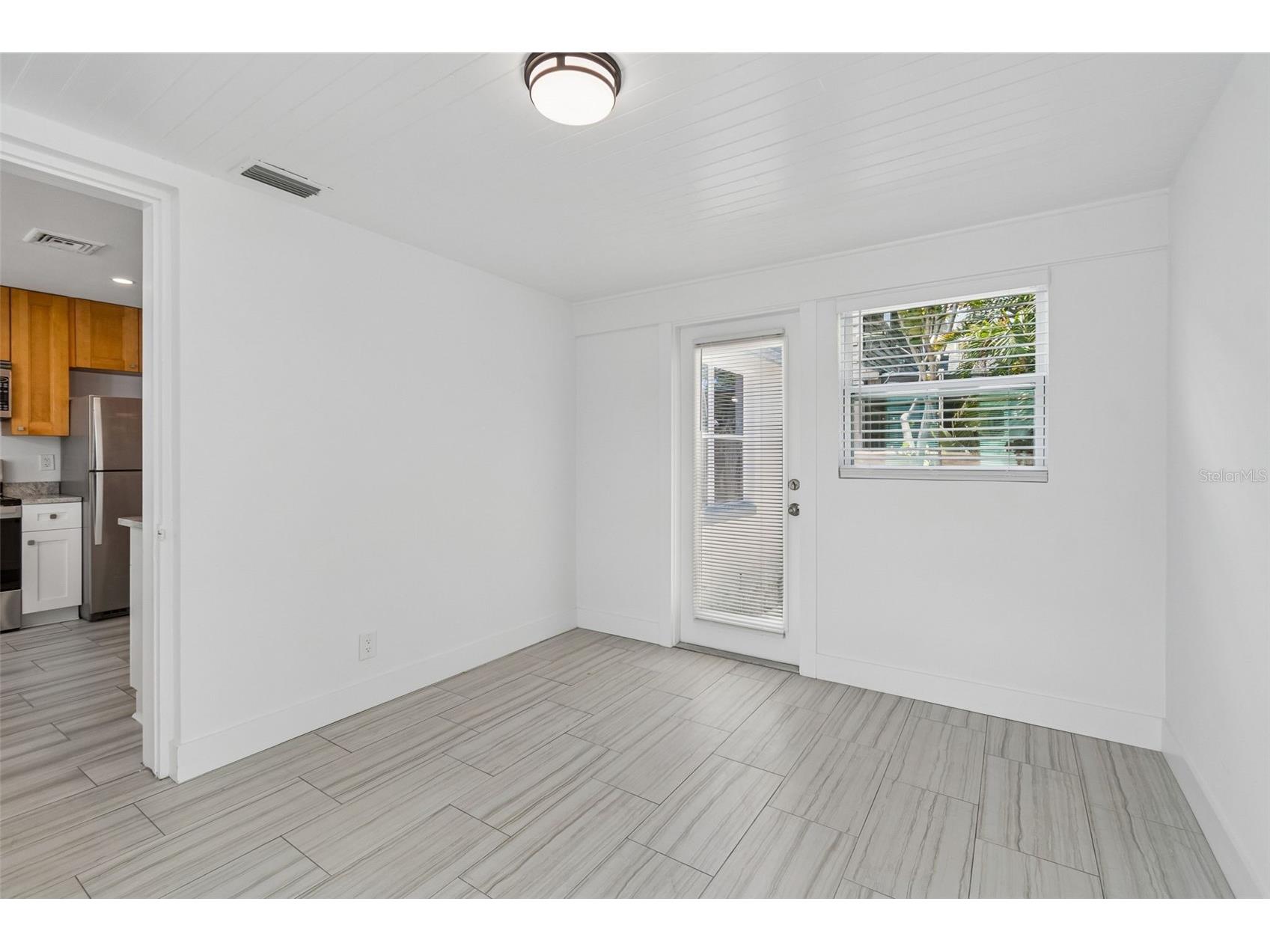 8125 Bayshore Drive Treasure Island FL 33706 TB8525917 image20