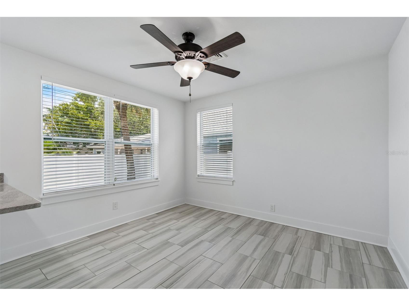 8125 Bayshore Drive Treasure Island FL 33706 TB8525917 image27
