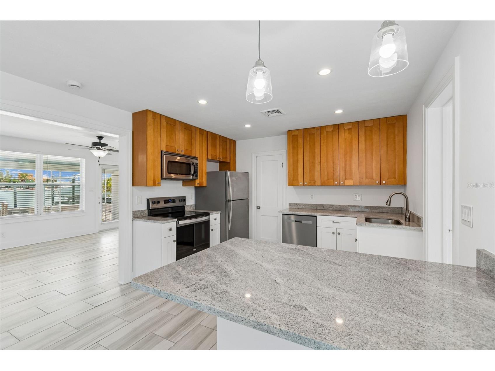 8125 Bayshore Drive Treasure Island FL 33706 TB8525917 image29