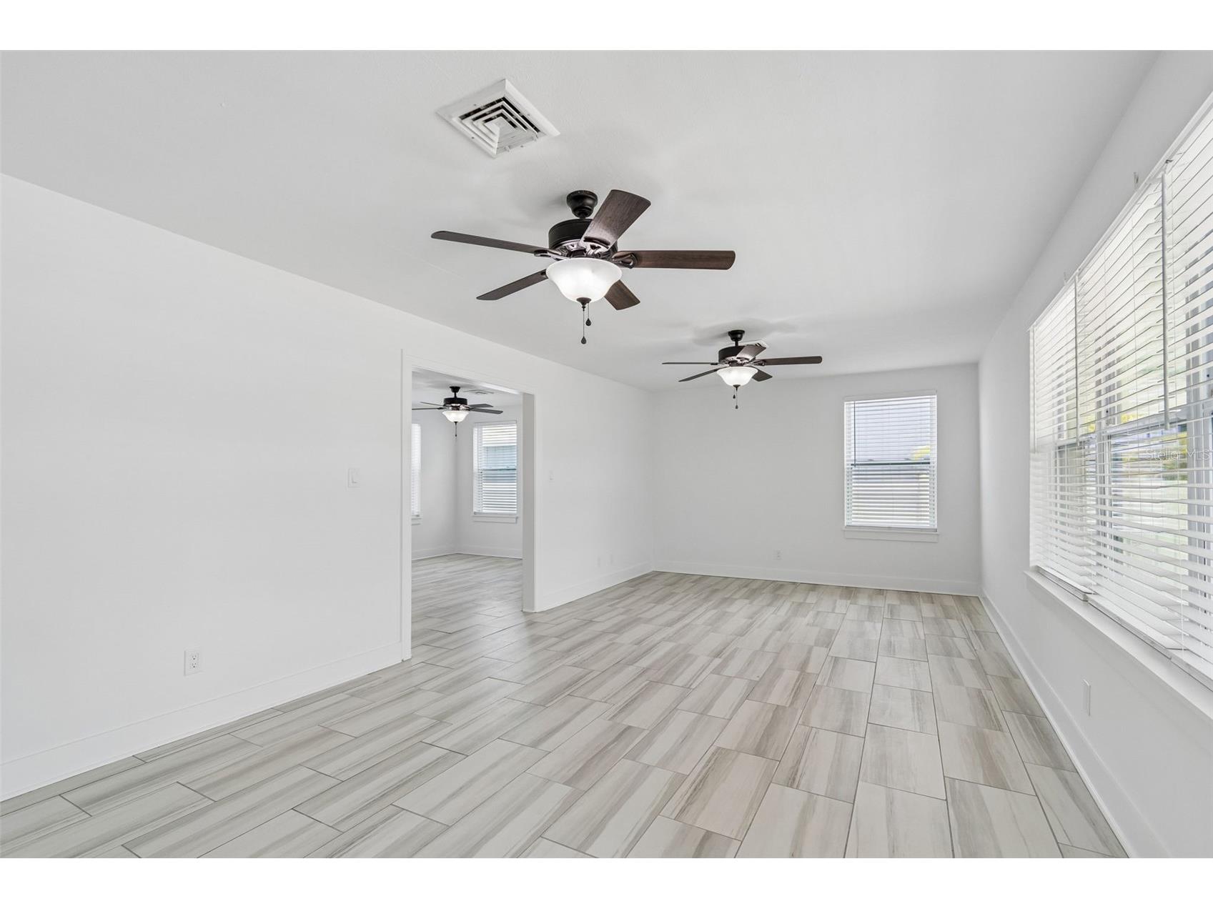 8125 Bayshore Drive Treasure Island FL 33706 TB8525917 image31