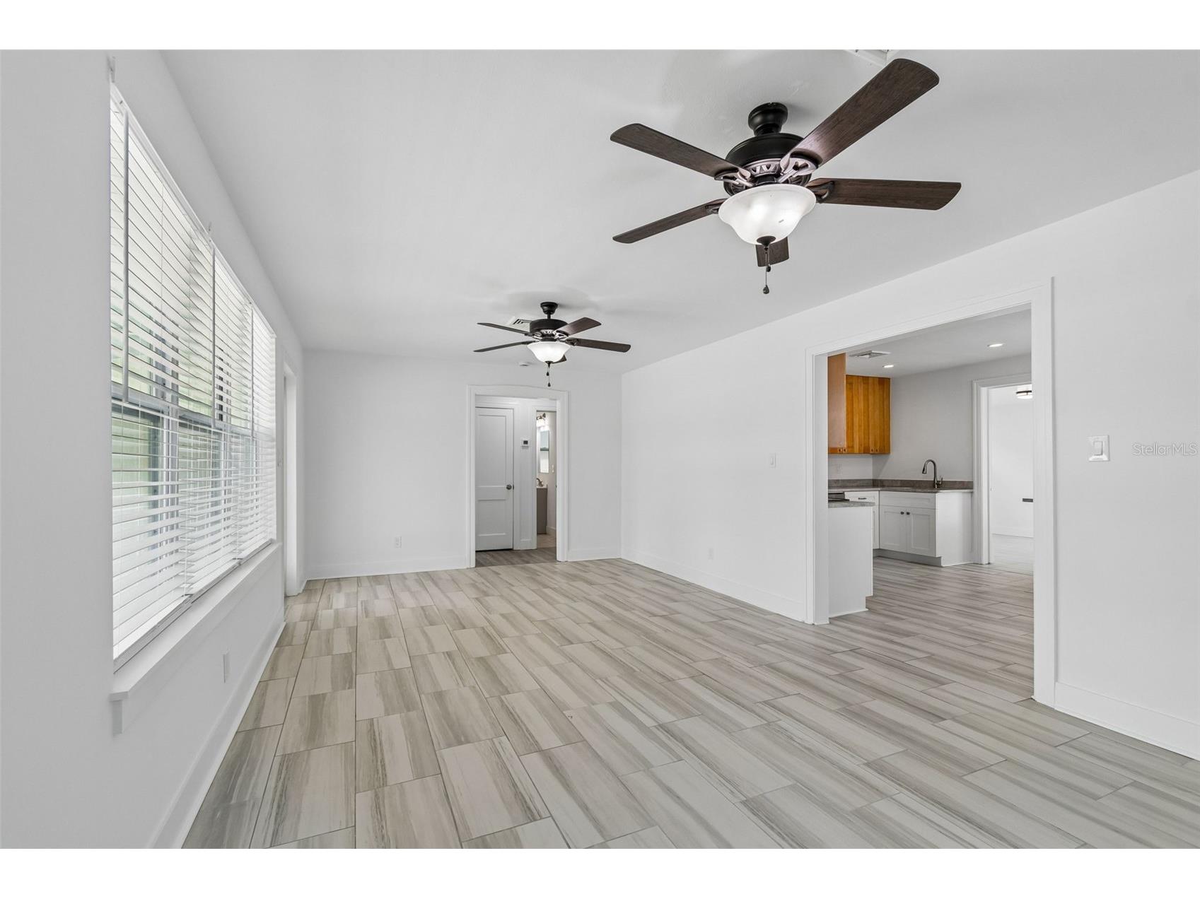 8125 Bayshore Drive Treasure Island FL 33706 TB8525917 image32