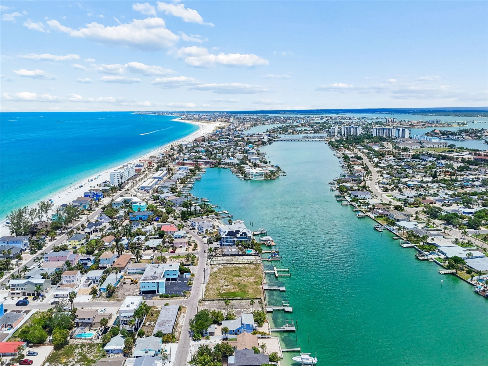 8125 Bayshore Drive Treasure Island FL 33706 TB8525917 image33