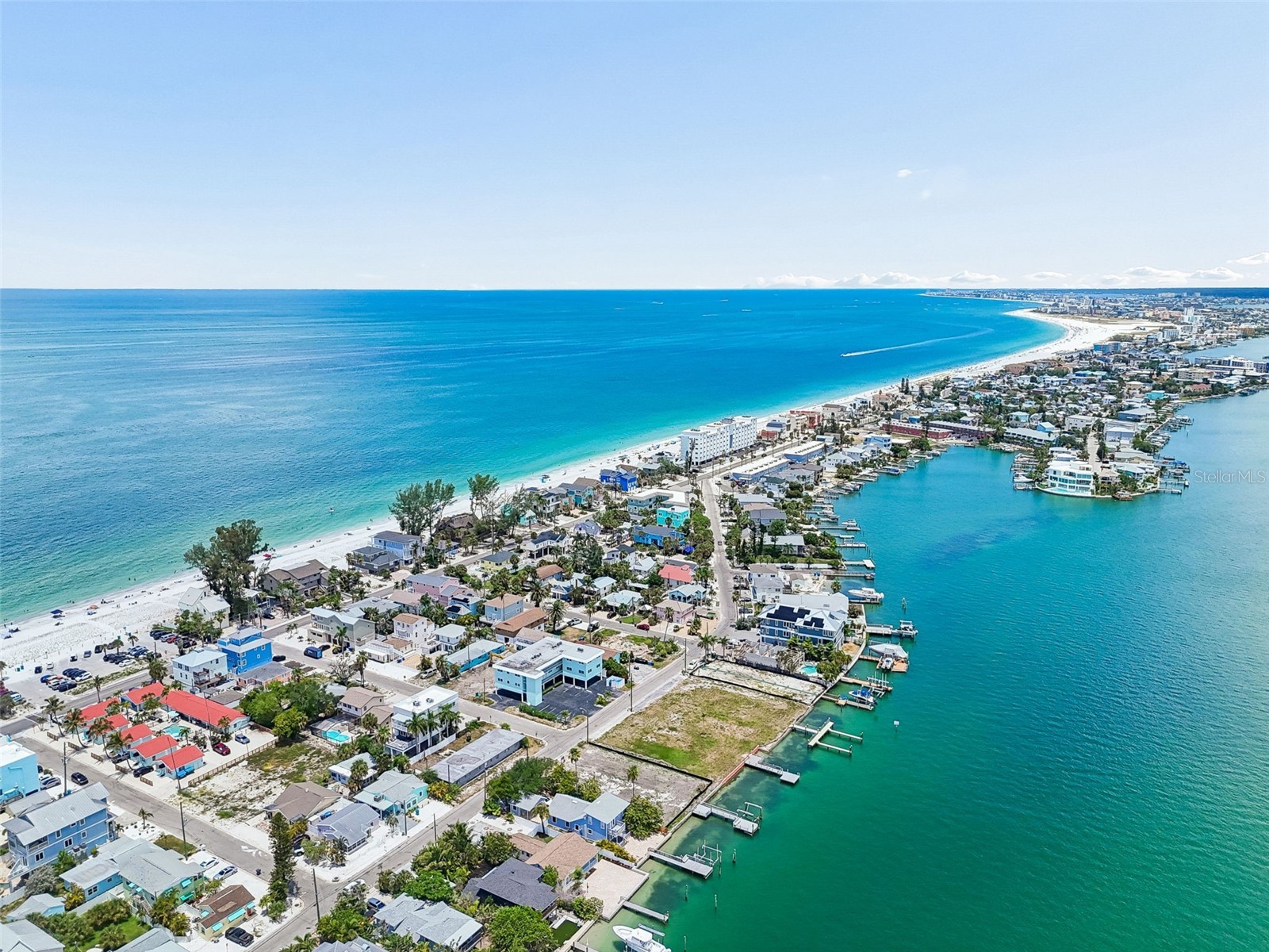 8125 Bayshore Drive Treasure Island FL 33706 TB8525917 image34