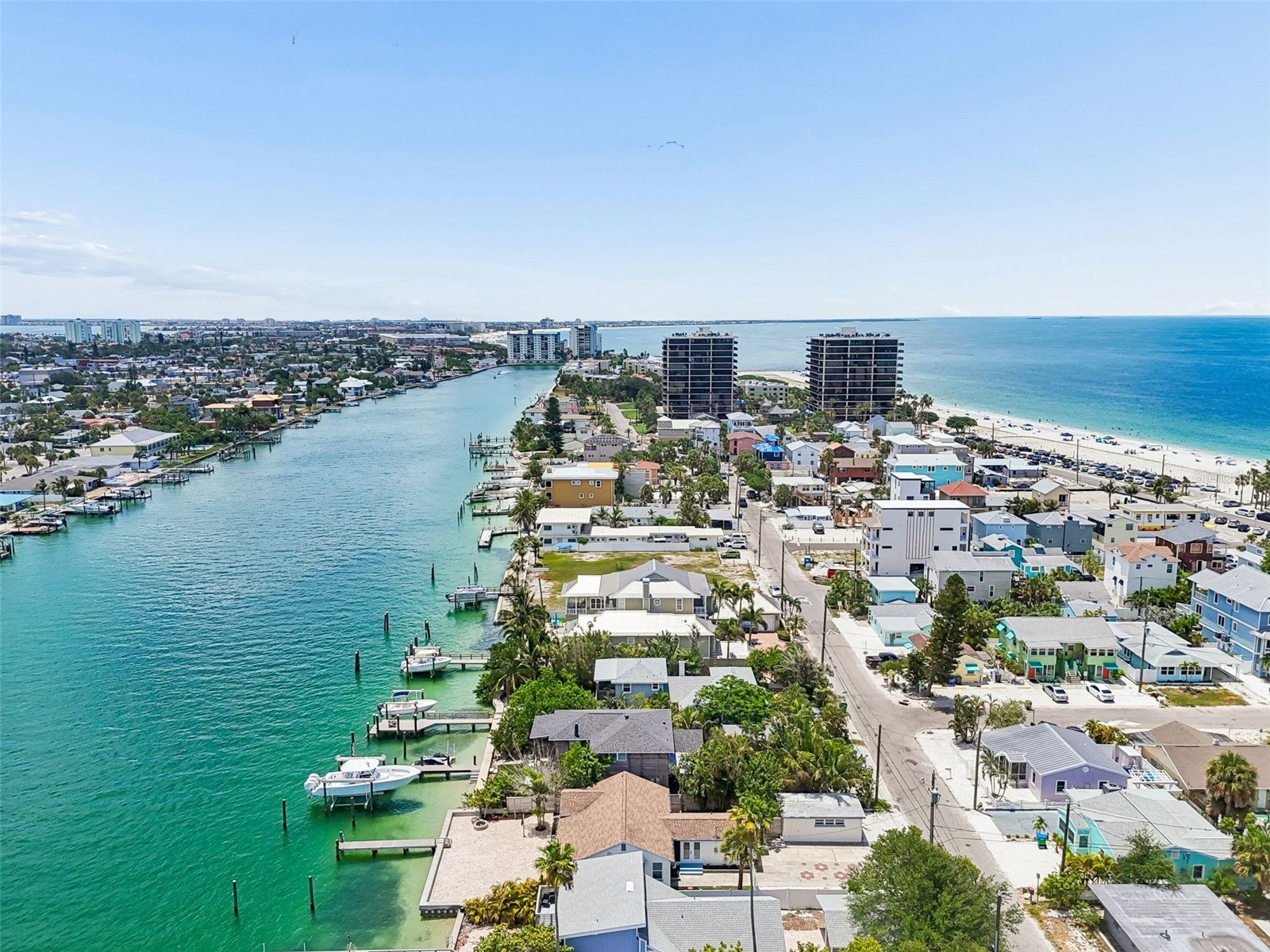 8125 Bayshore Drive Treasure Island FL 33706 TB8525917 image35