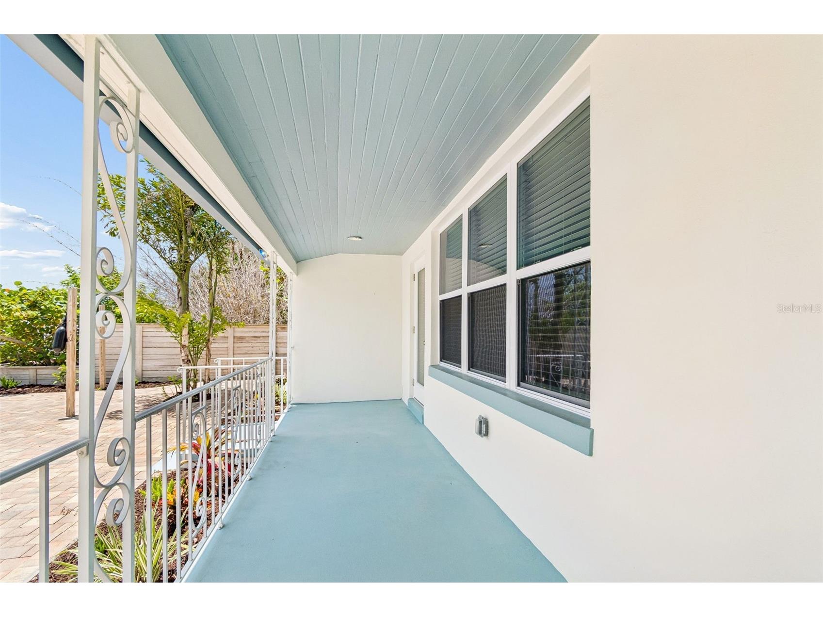 8125 Bayshore Drive Treasure Island FL 33706 TB8525917 image6