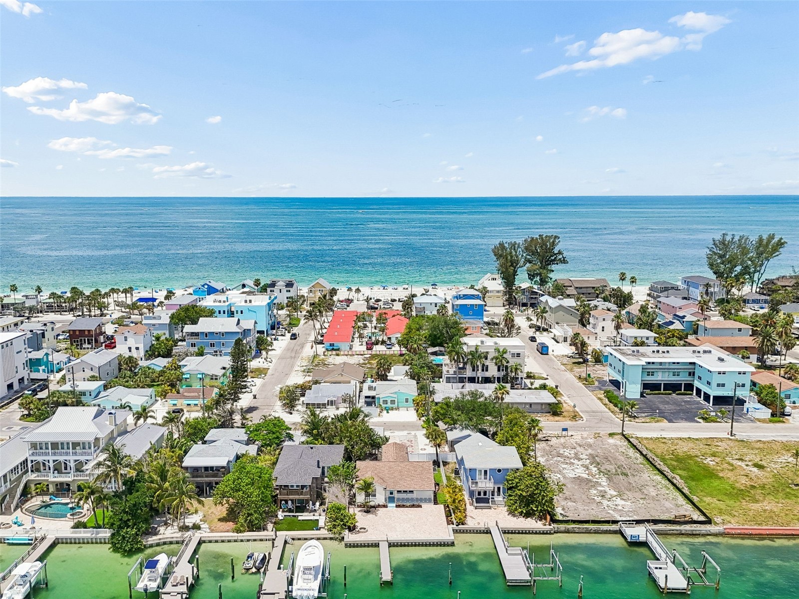 8125 Bayshore Drive Treasure Island FL 33706 TB8525917 image8