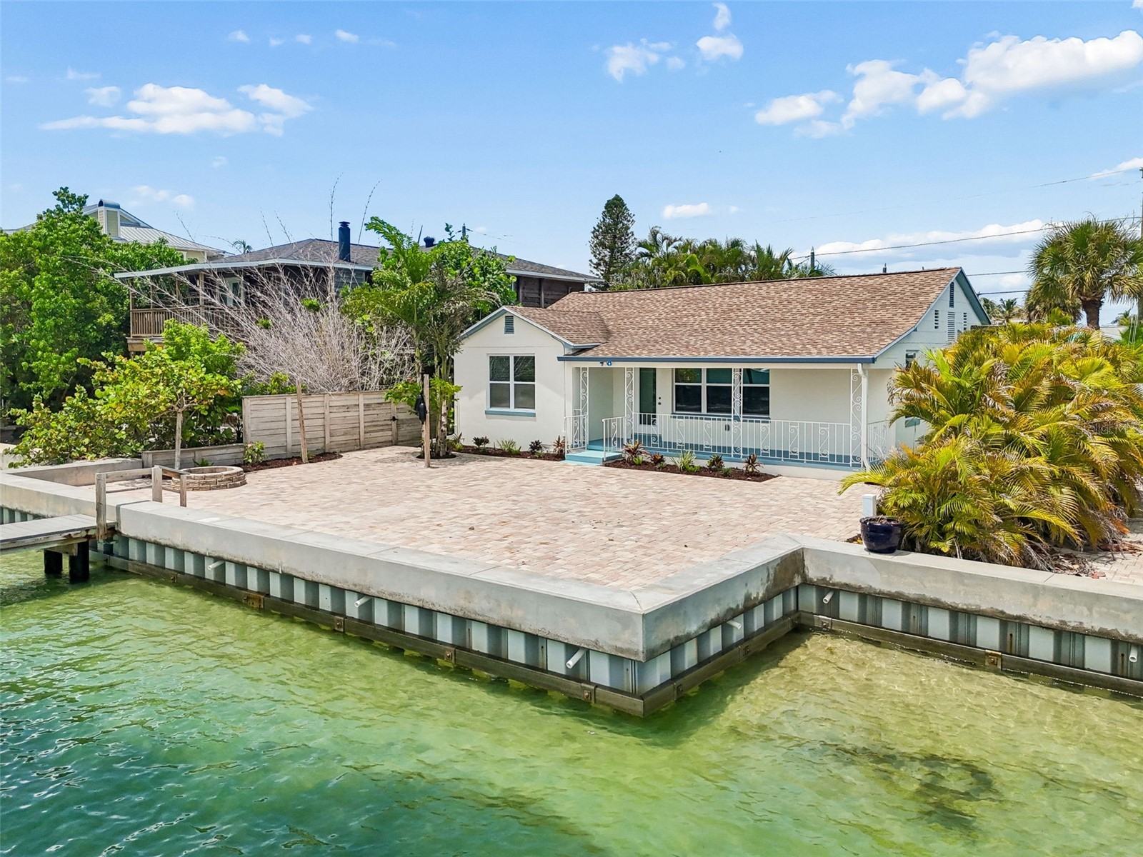 8125 Bayshore Drive Treasure Island FL 33706 TB8525917 image9