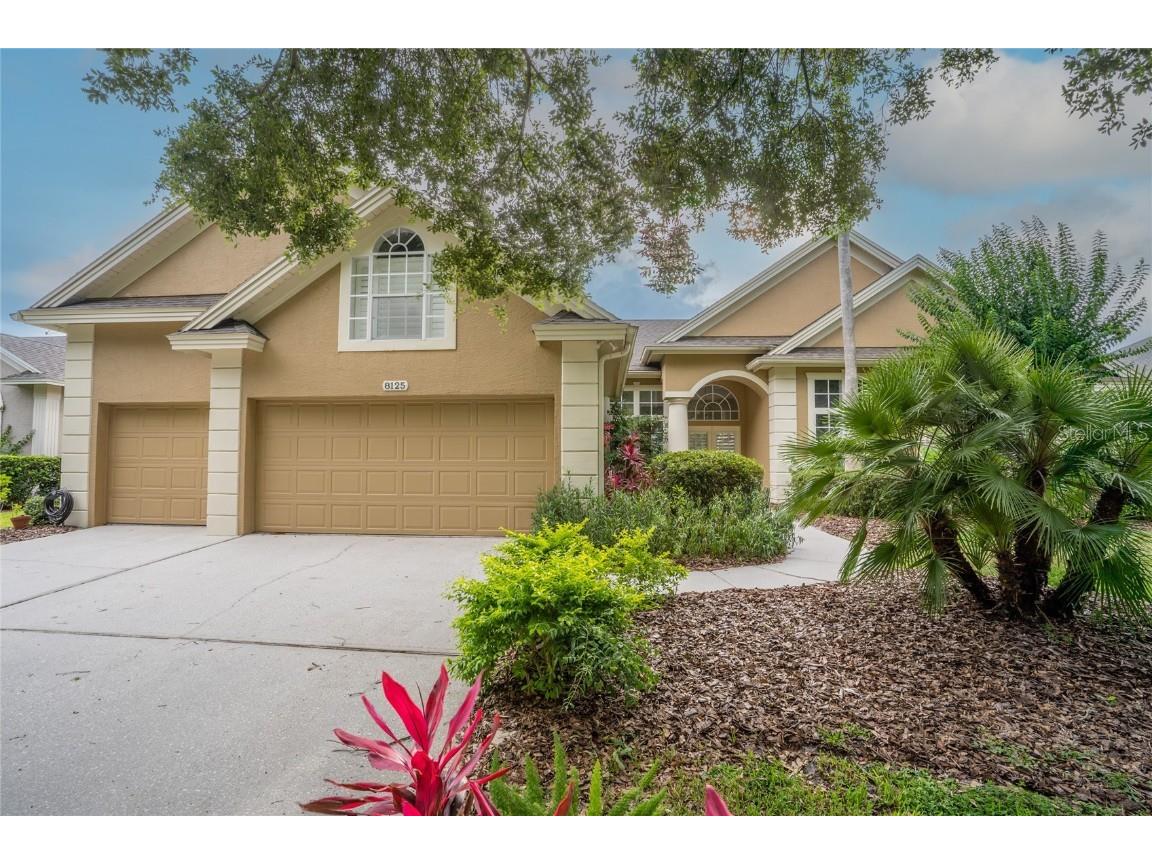 8125 Belshire Drive Orlando FL 32835 O6121292 image1