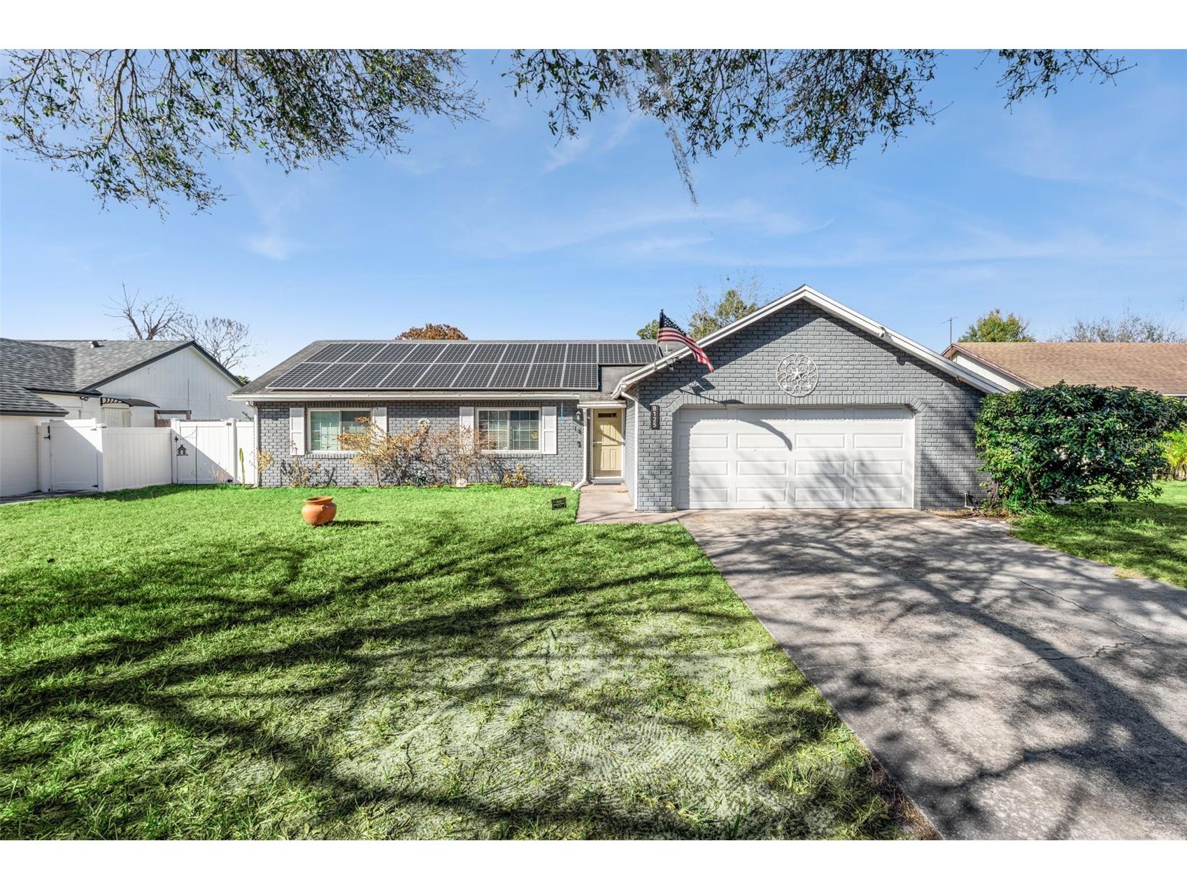 8125 Britt Drive Orlando FL 32822 O6418787 image1