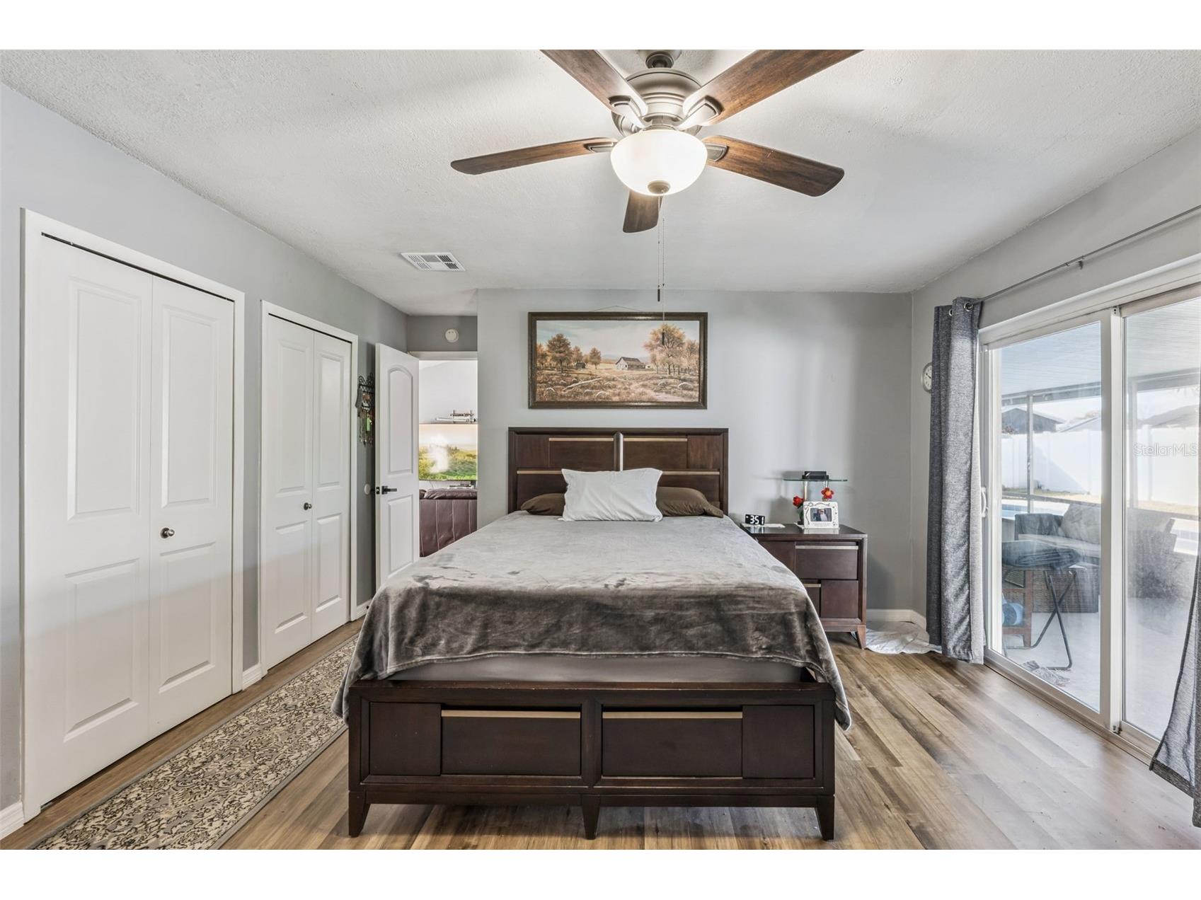 8125 Britt Drive Orlando FL 32822 O6418787 image10