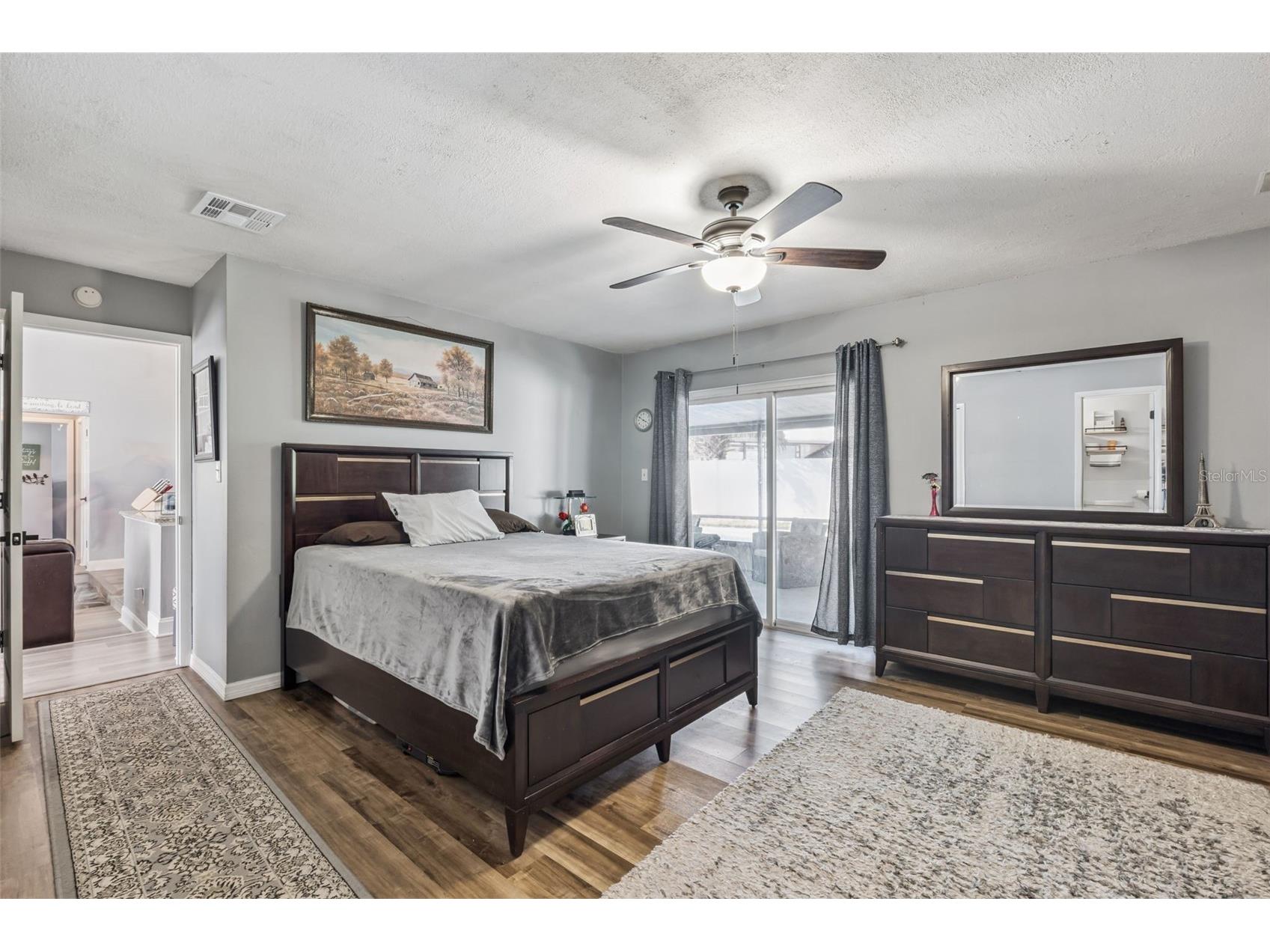 8125 Britt Drive Orlando FL 32822 O6418787 image11