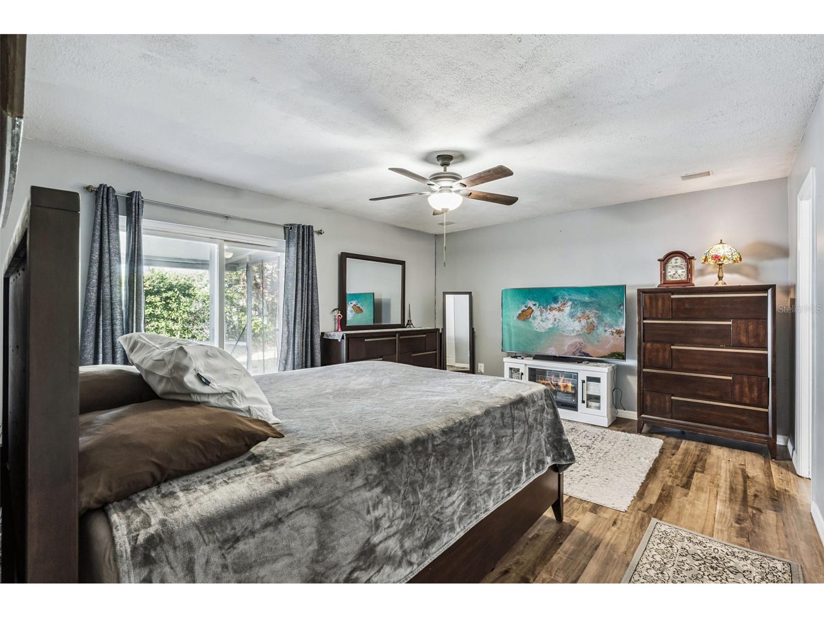 8125 Britt Drive Orlando FL 32822 O6418787 image12