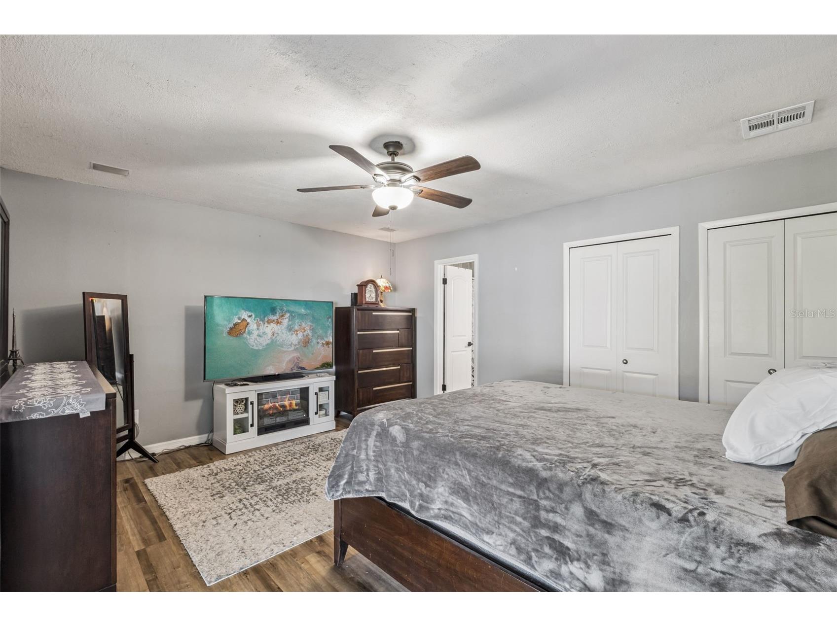 8125 Britt Drive Orlando FL 32822 O6418787 image13