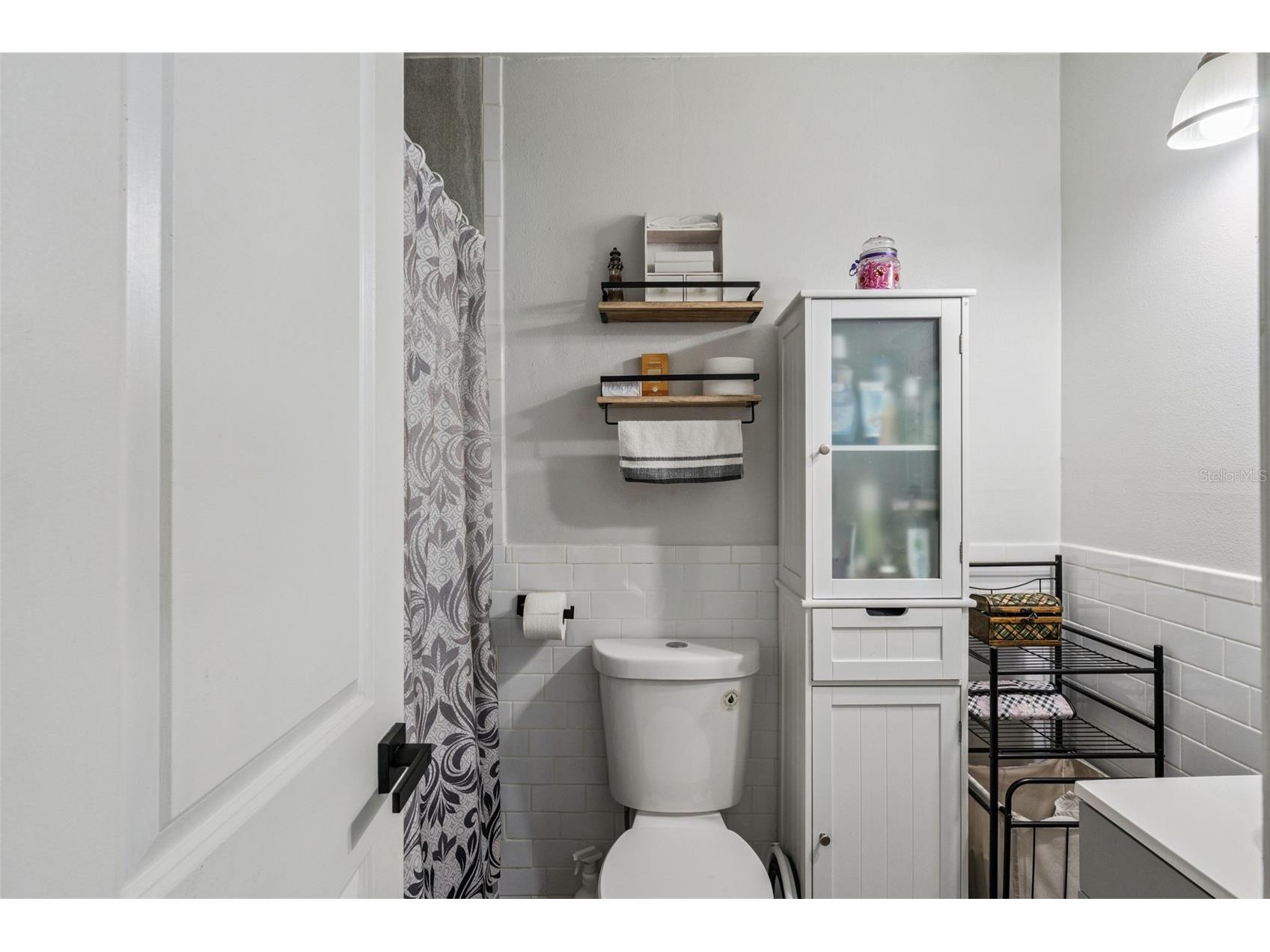 8125 Britt Drive Orlando FL 32822 O6418787 image14