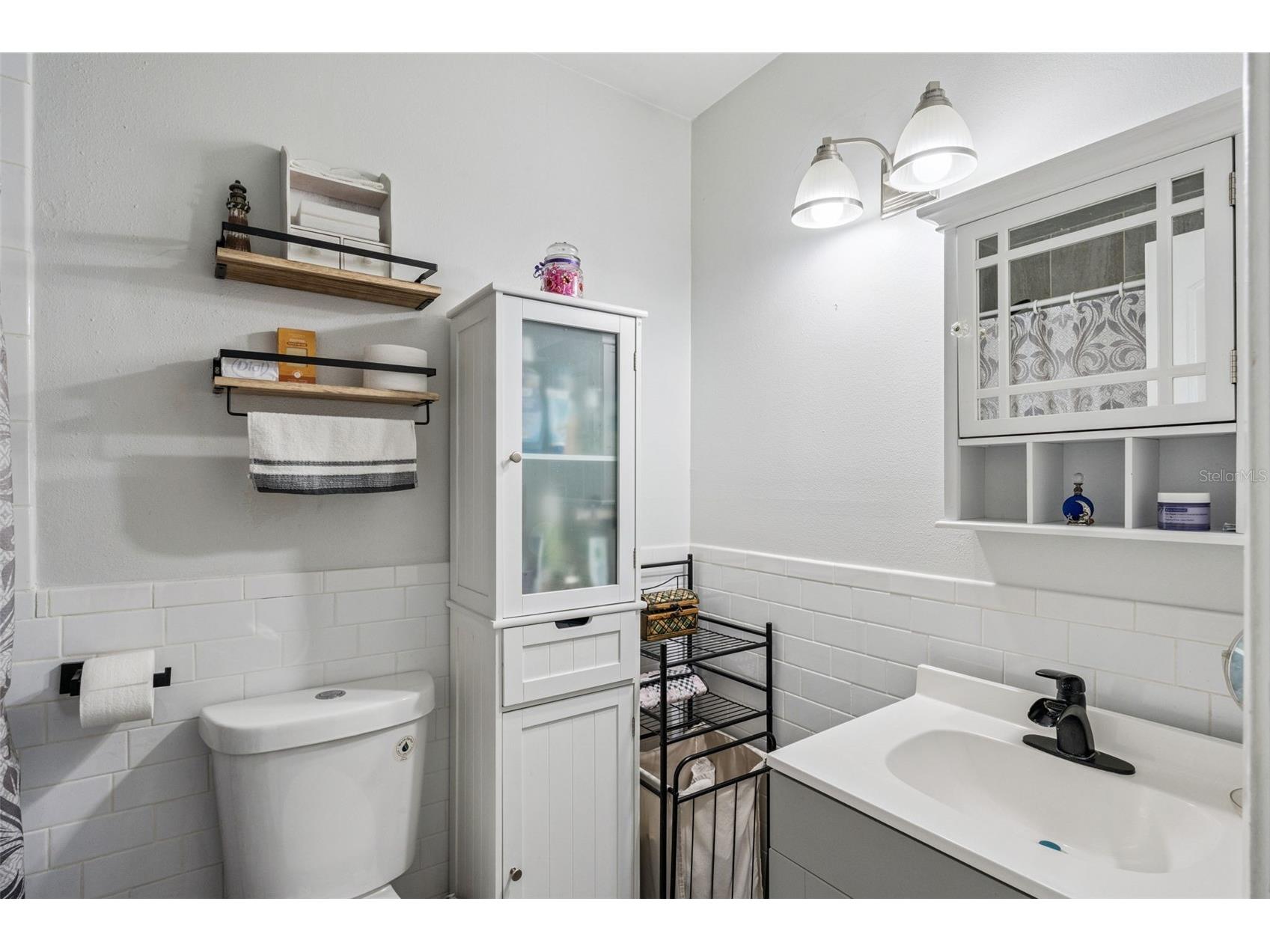 8125 Britt Drive Orlando FL 32822 O6418787 image15