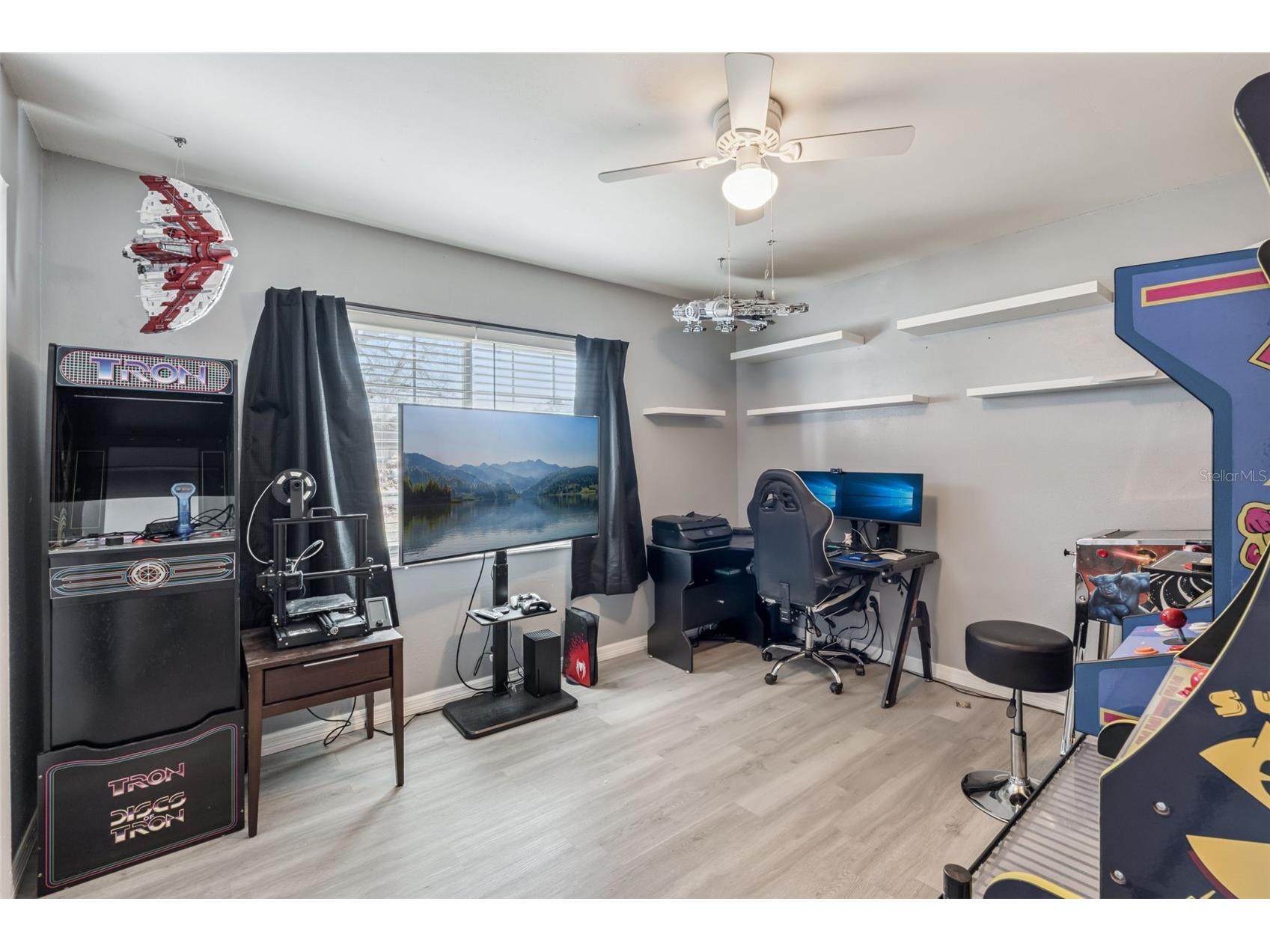 8125 Britt Drive Orlando FL 32822 O6418787 image16