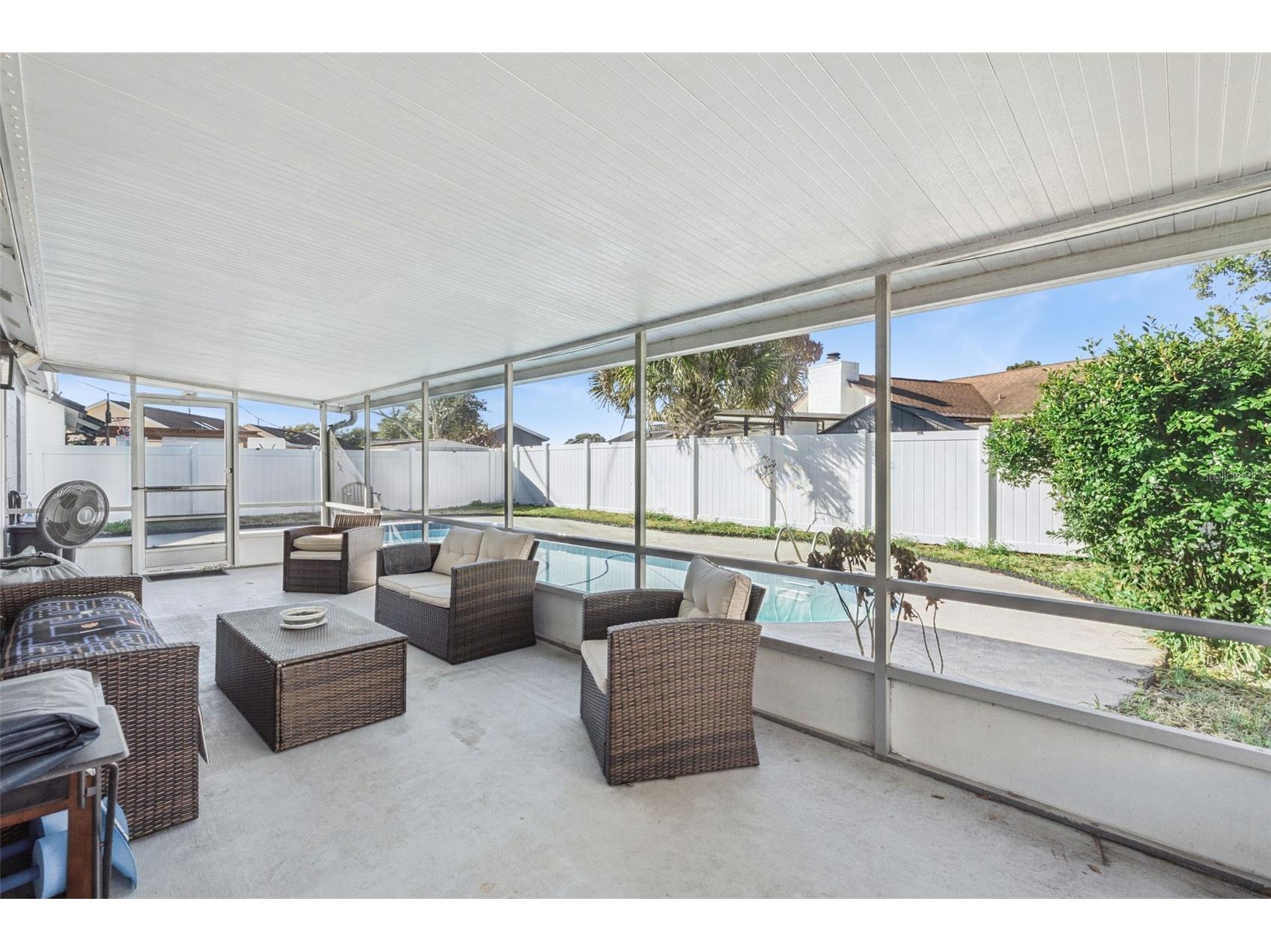 8125 Britt Drive Orlando FL 32822 O6418787 image17