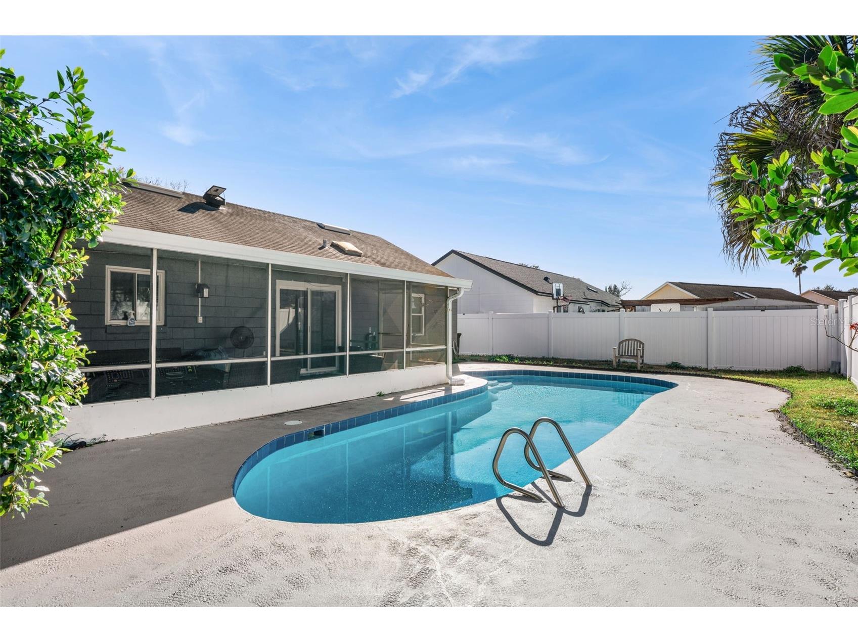 8125 Britt Drive Orlando FL 32822 O6418787 image18
