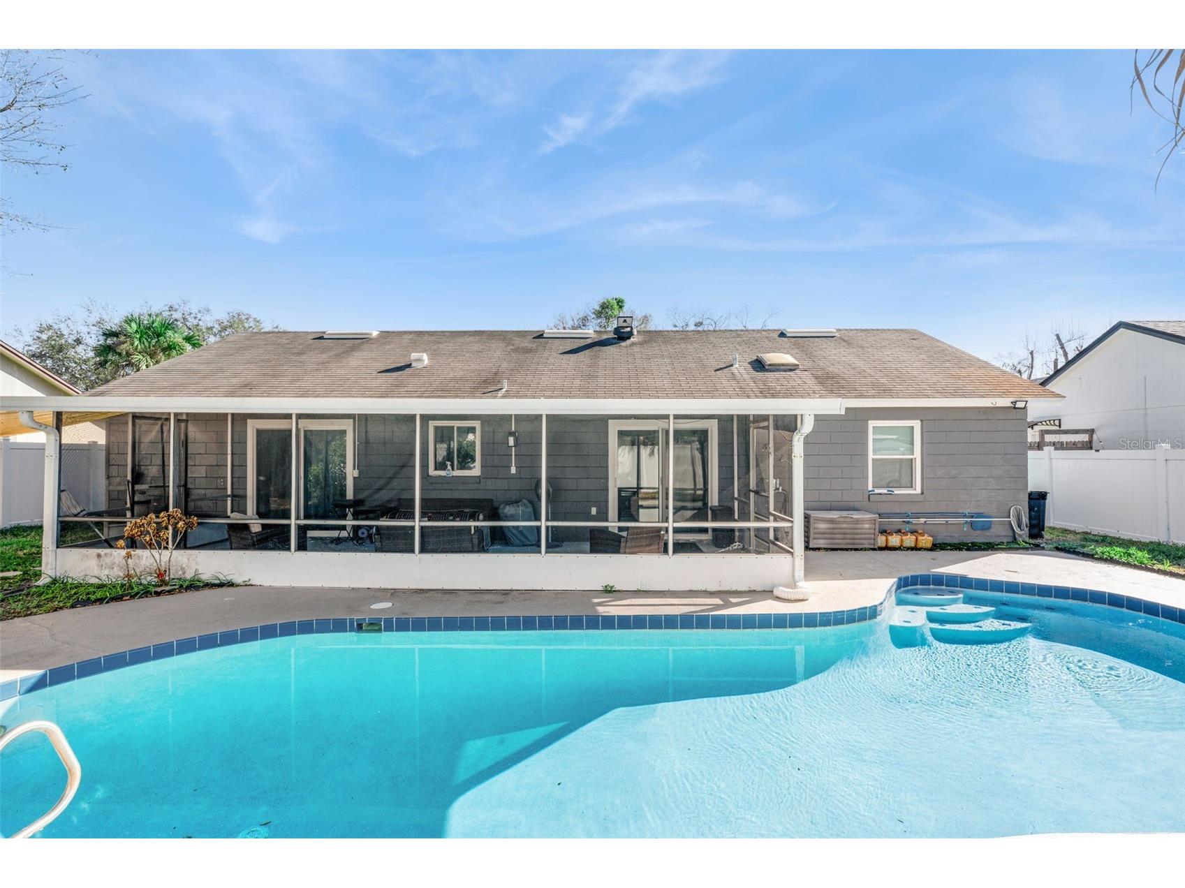 8125 Britt Drive Orlando FL 32822 O6418787 image19