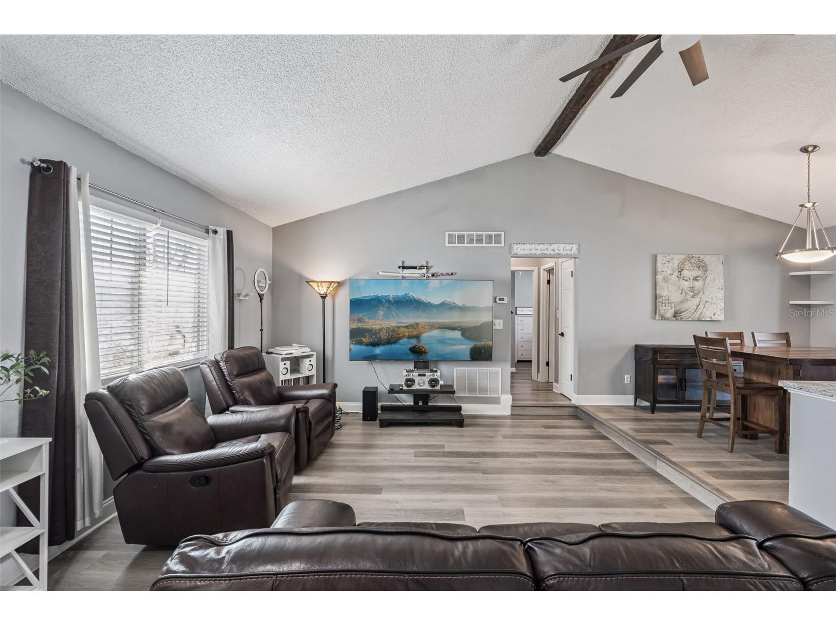 8125 Britt Drive Orlando FL 32822 O6418787 image2