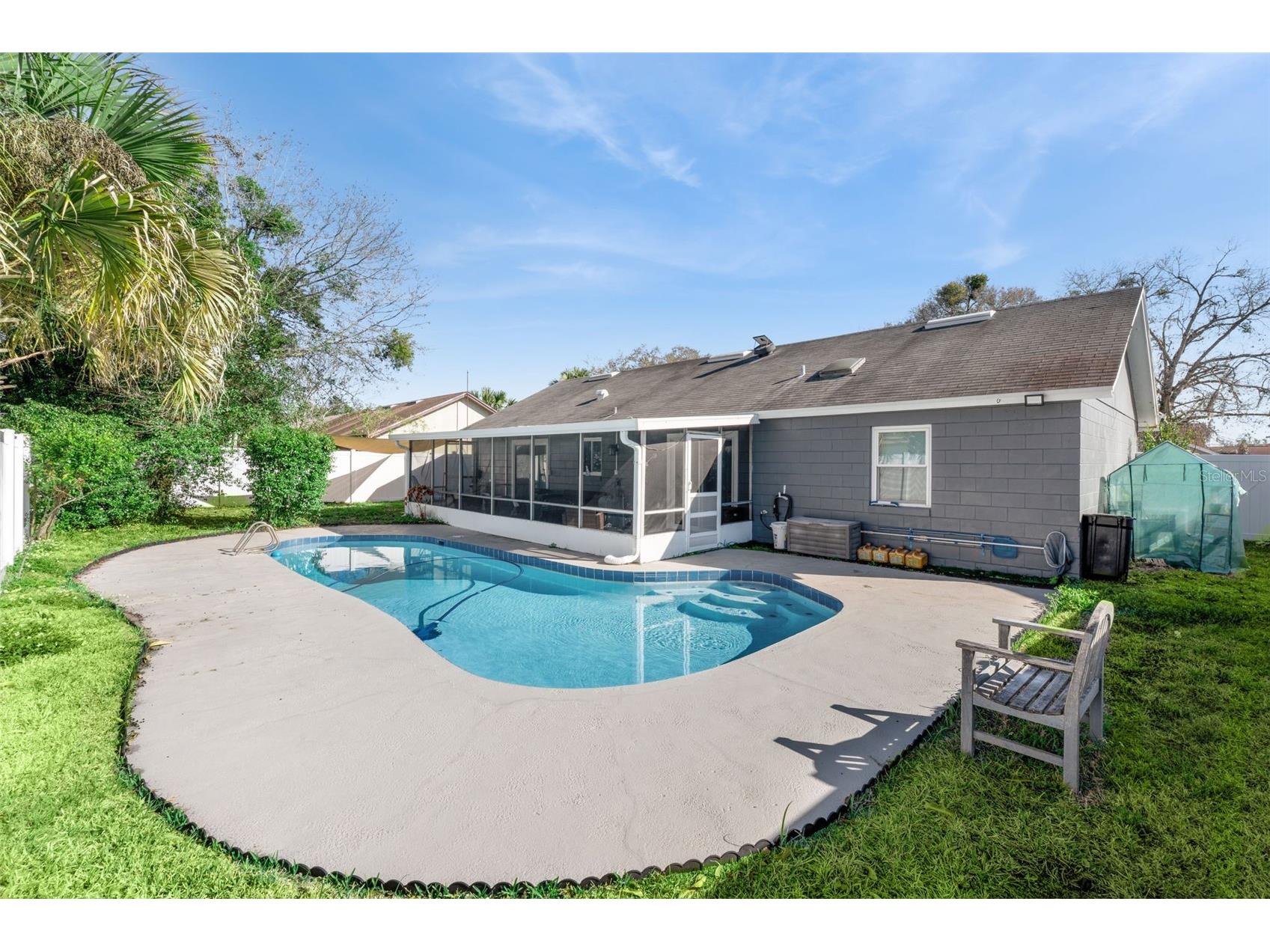 8125 Britt Drive Orlando FL 32822 O6418787 image20