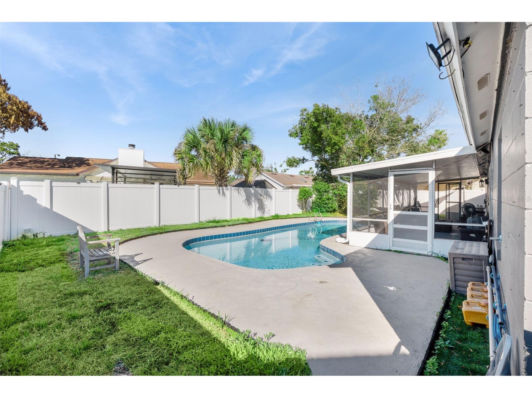8125 Britt Drive Orlando FL 32822 O6418787 image21