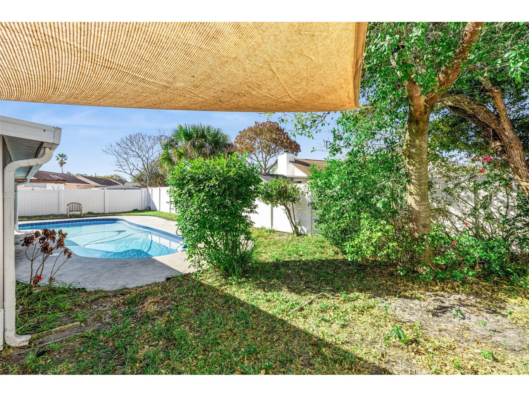 8125 Britt Drive Orlando FL 32822 O6418787 image22