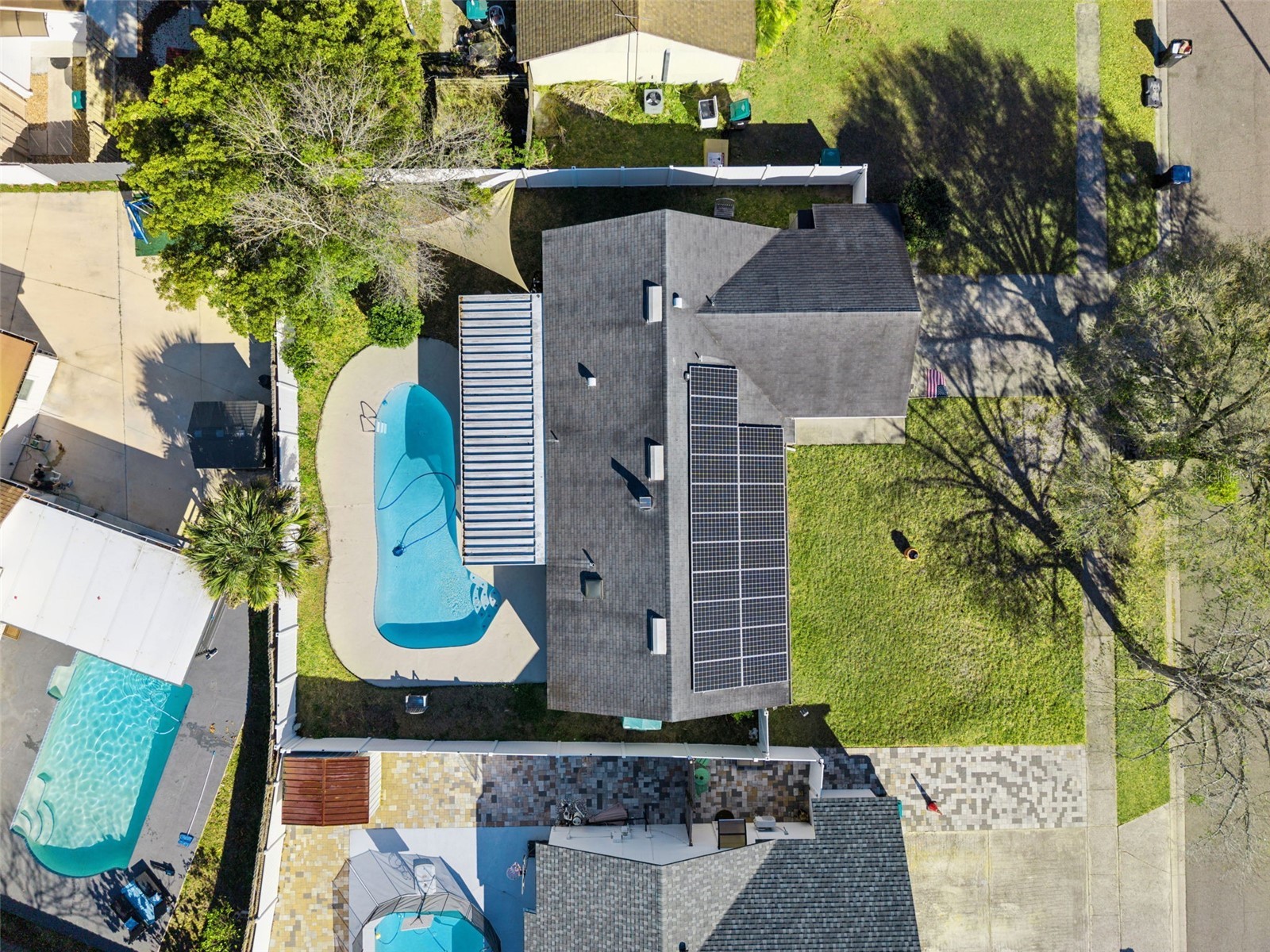 8125 Britt Drive Orlando FL 32822 O6418787 image23