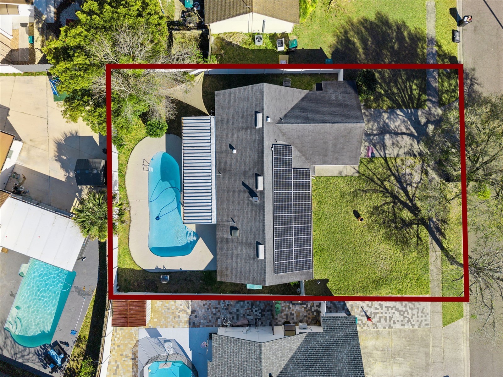 8125 Britt Drive Orlando FL 32822 O6418787 image24