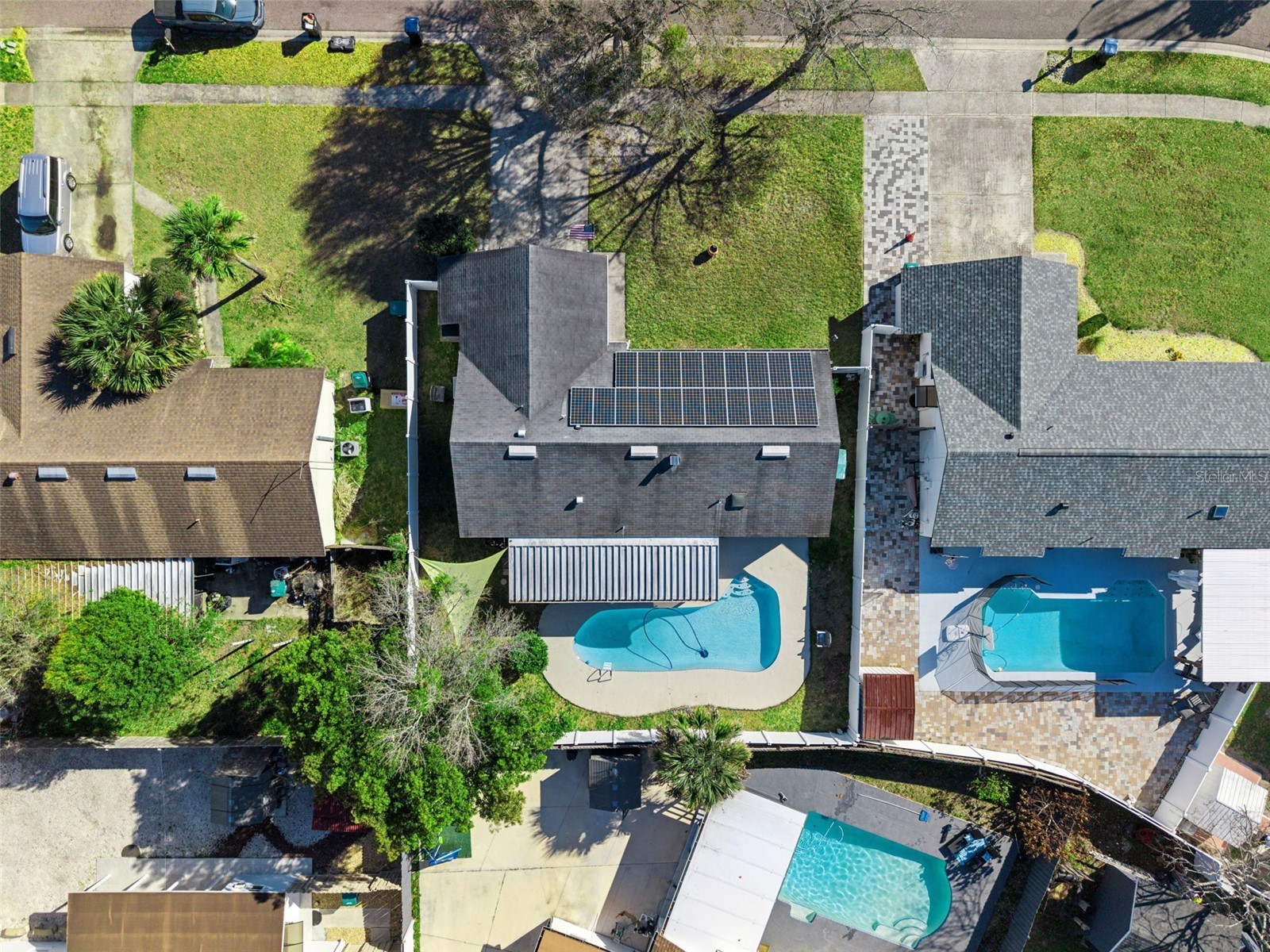 8125 Britt Drive Orlando FL 32822 O6418787 image25