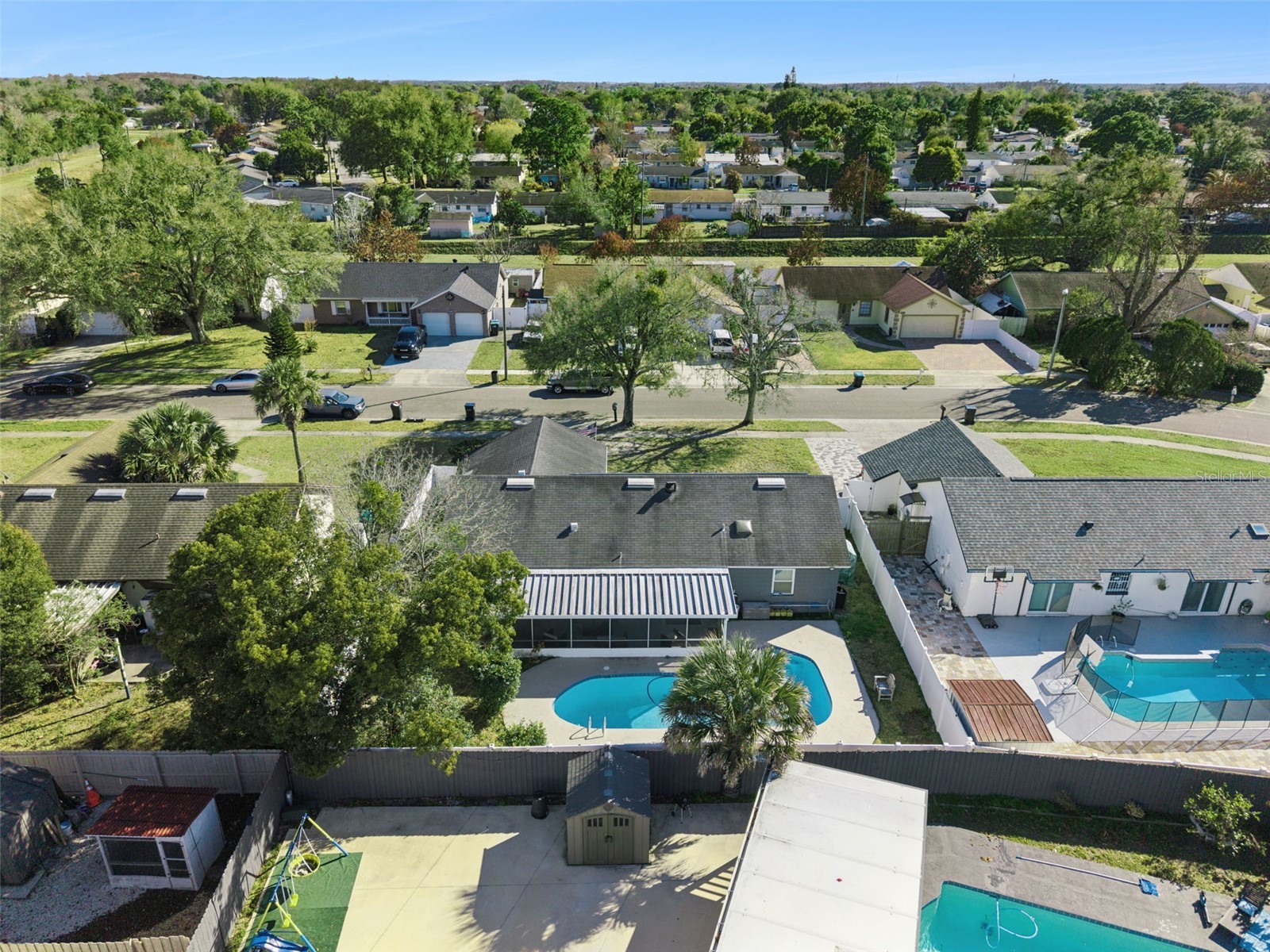 8125 Britt Drive Orlando FL 32822 O6418787 image26