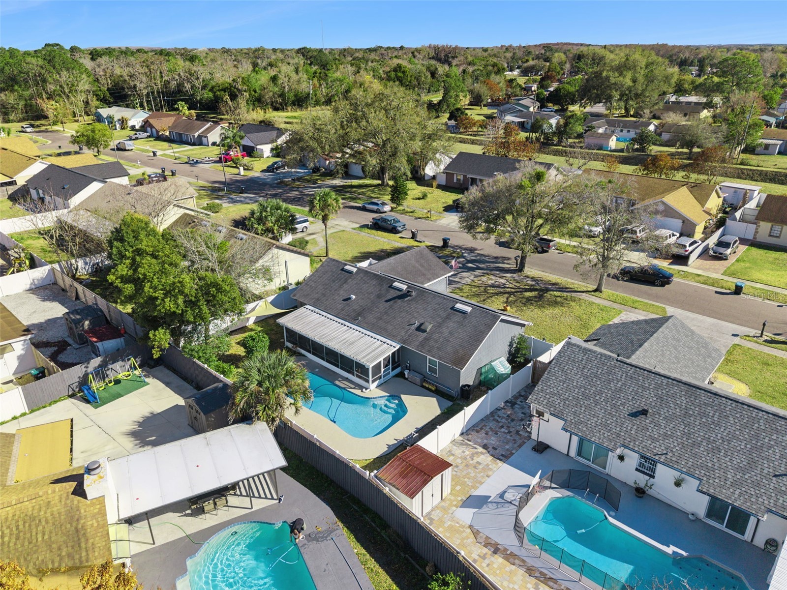 8125 Britt Drive Orlando FL 32822 O6418787 image27