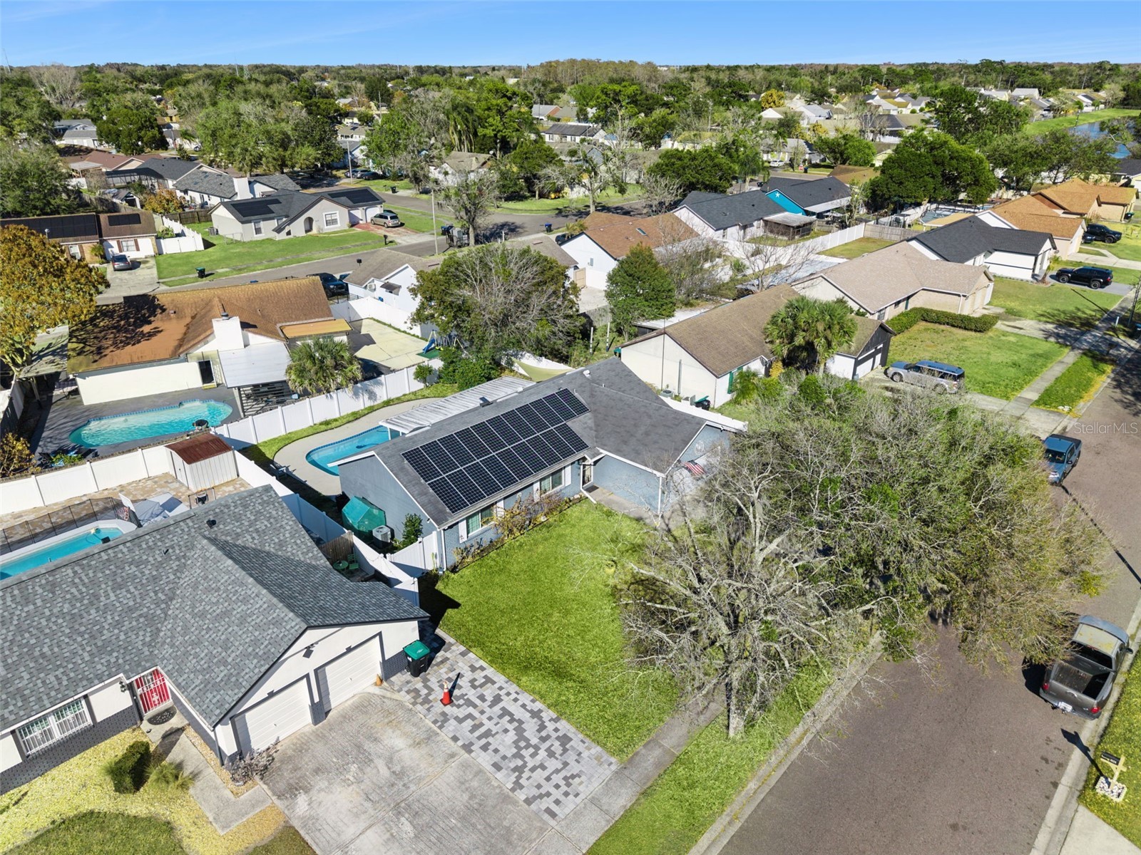 8125 Britt Drive Orlando FL 32822 O6418787 image28