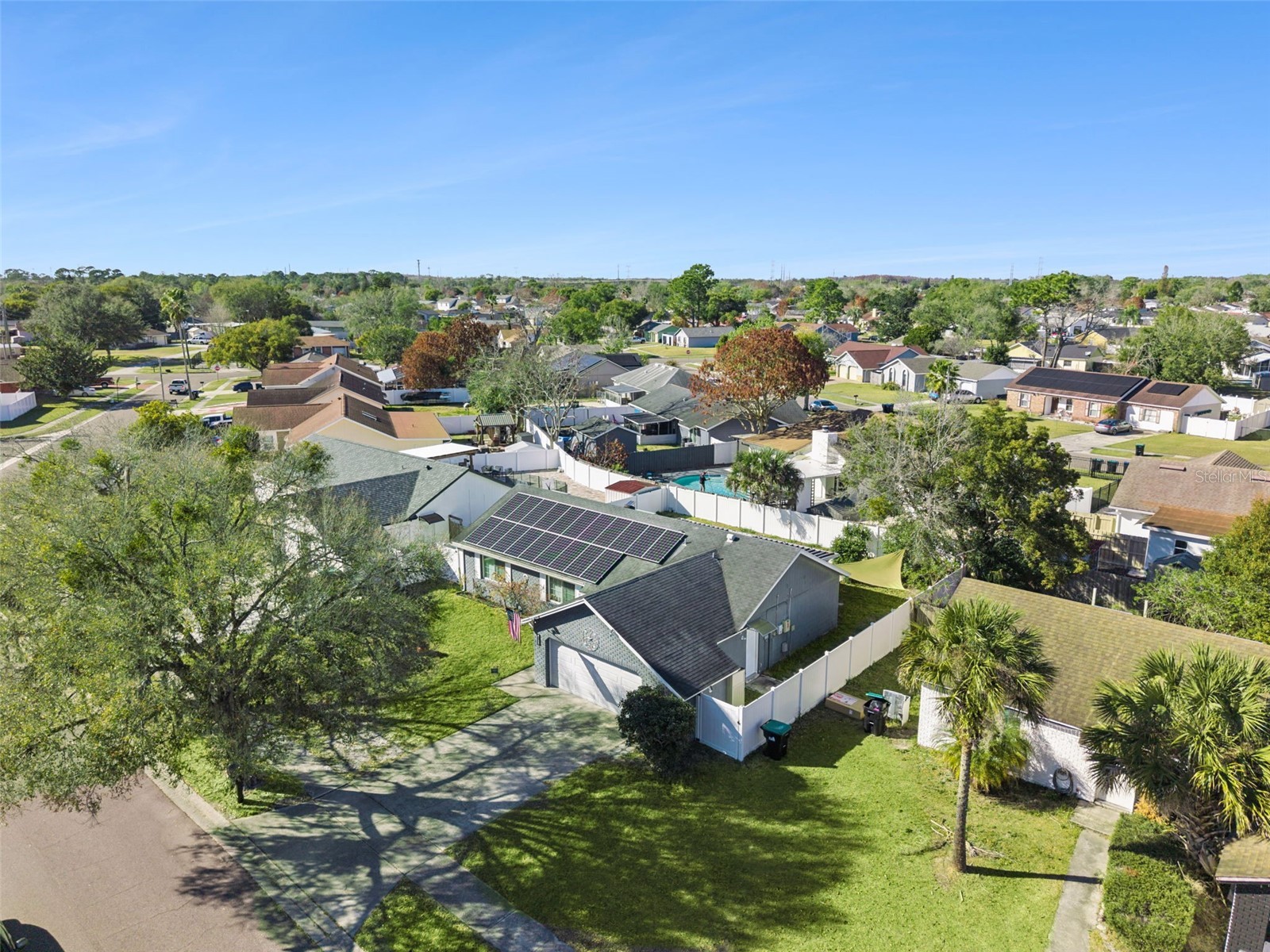 8125 Britt Drive Orlando FL 32822 O6418787 image29