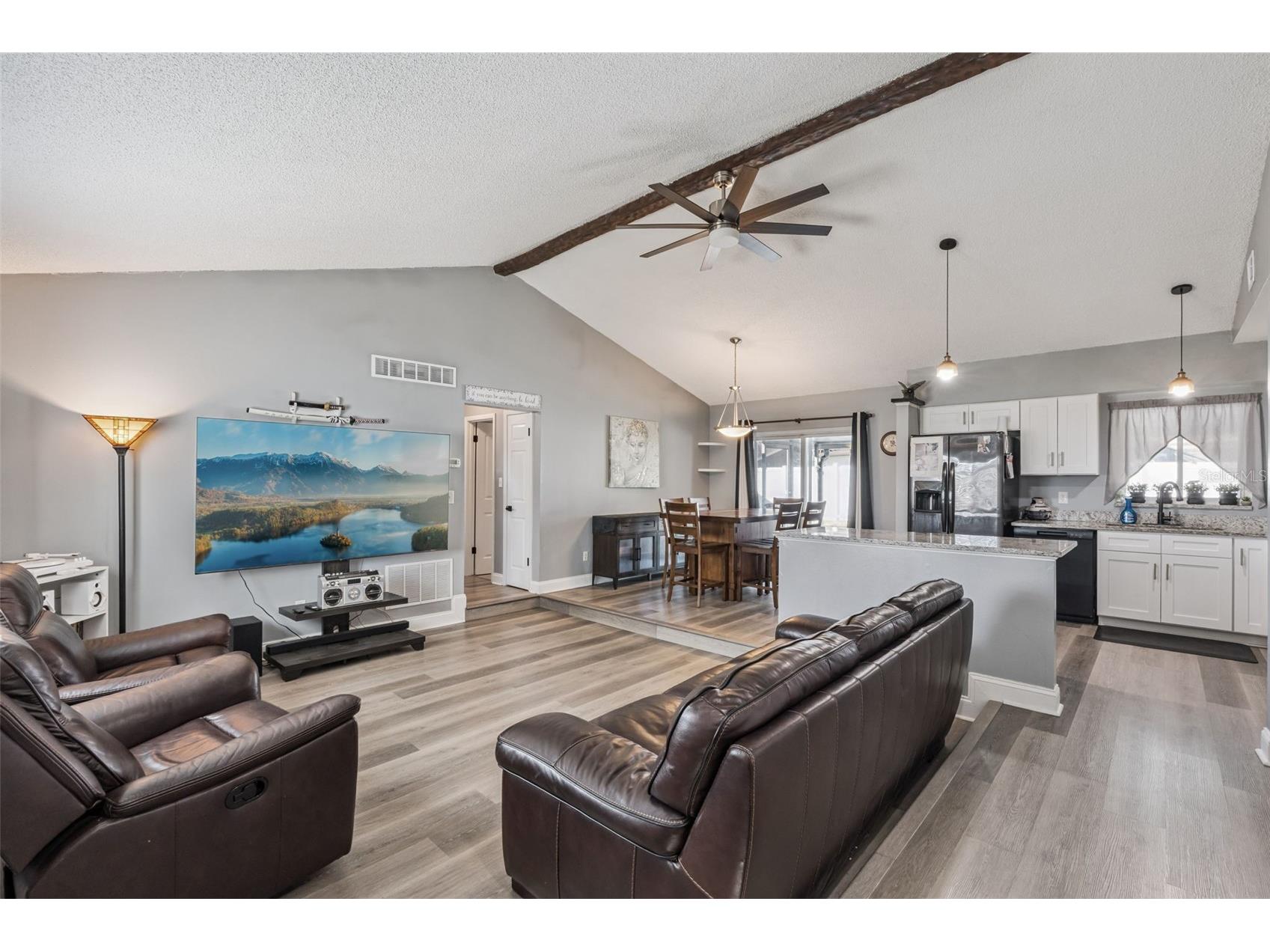 8125 Britt Drive Orlando FL 32822 O6418787 image3