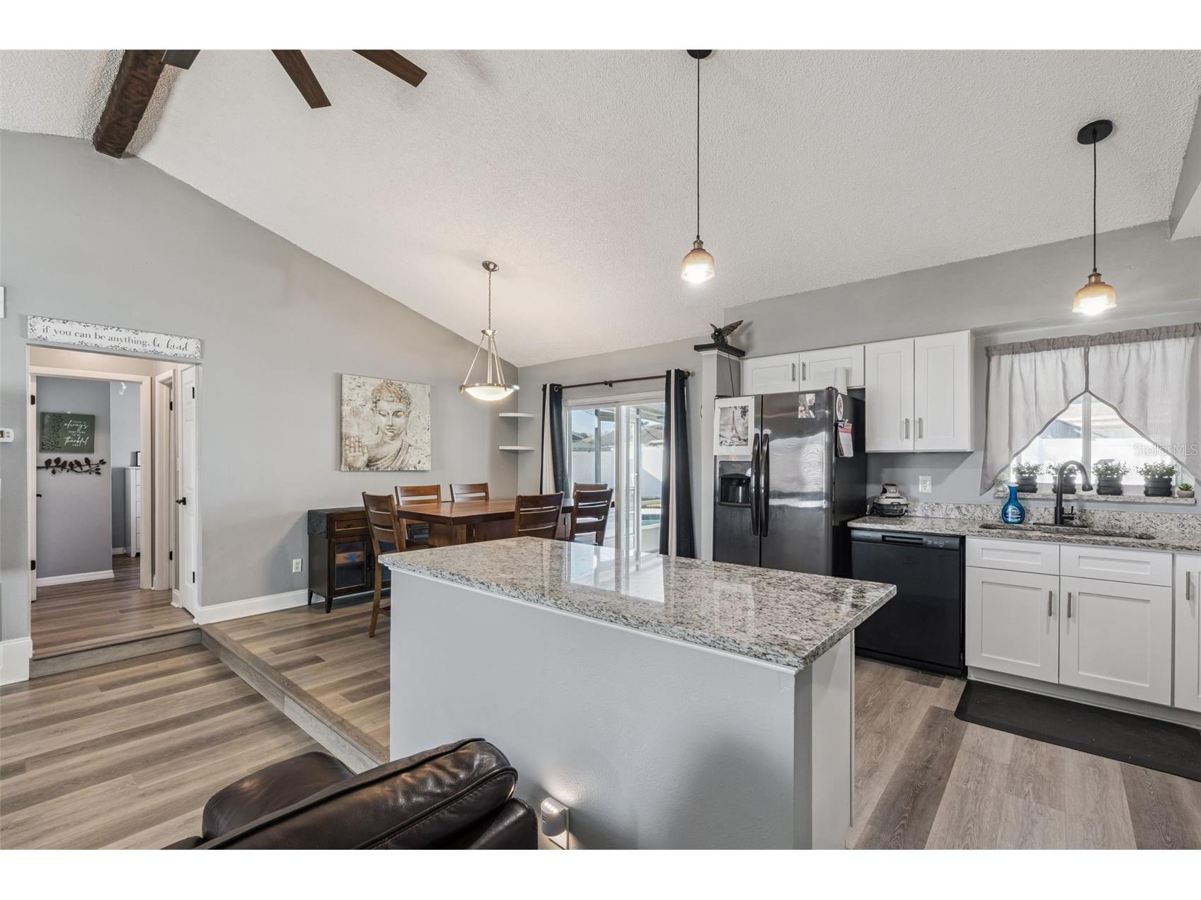 8125 Britt Drive Orlando FL 32822 O6418787 image6