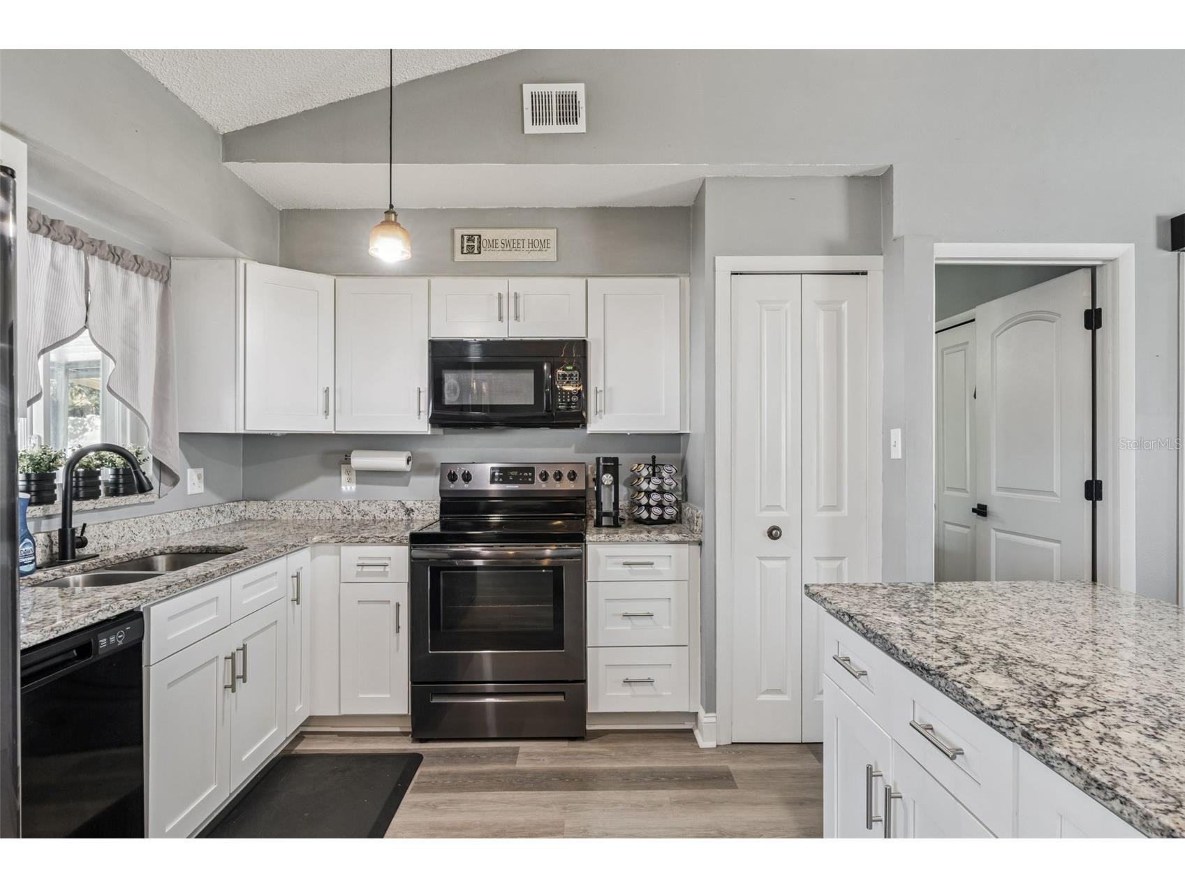 8125 Britt Drive Orlando FL 32822 O6418787 image7