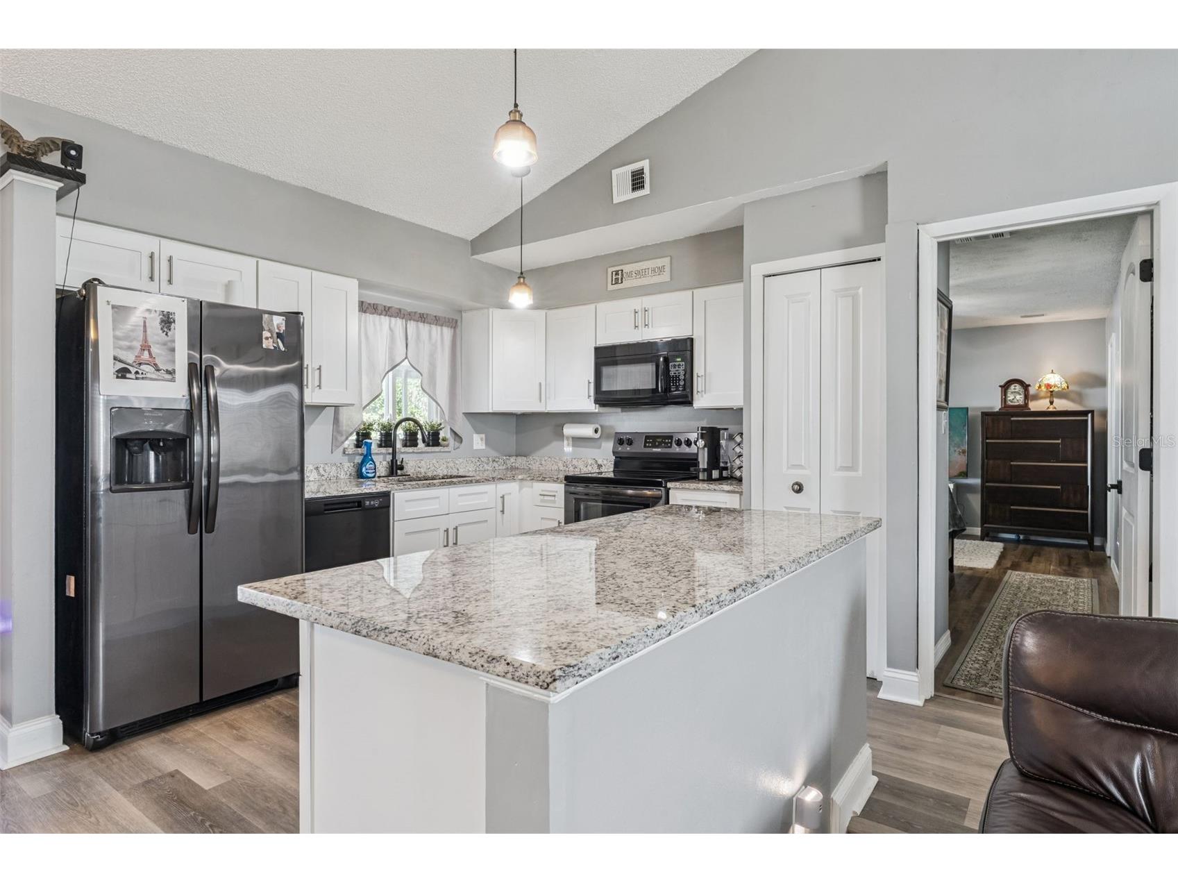 8125 Britt Drive Orlando FL 32822 O6418787 image8