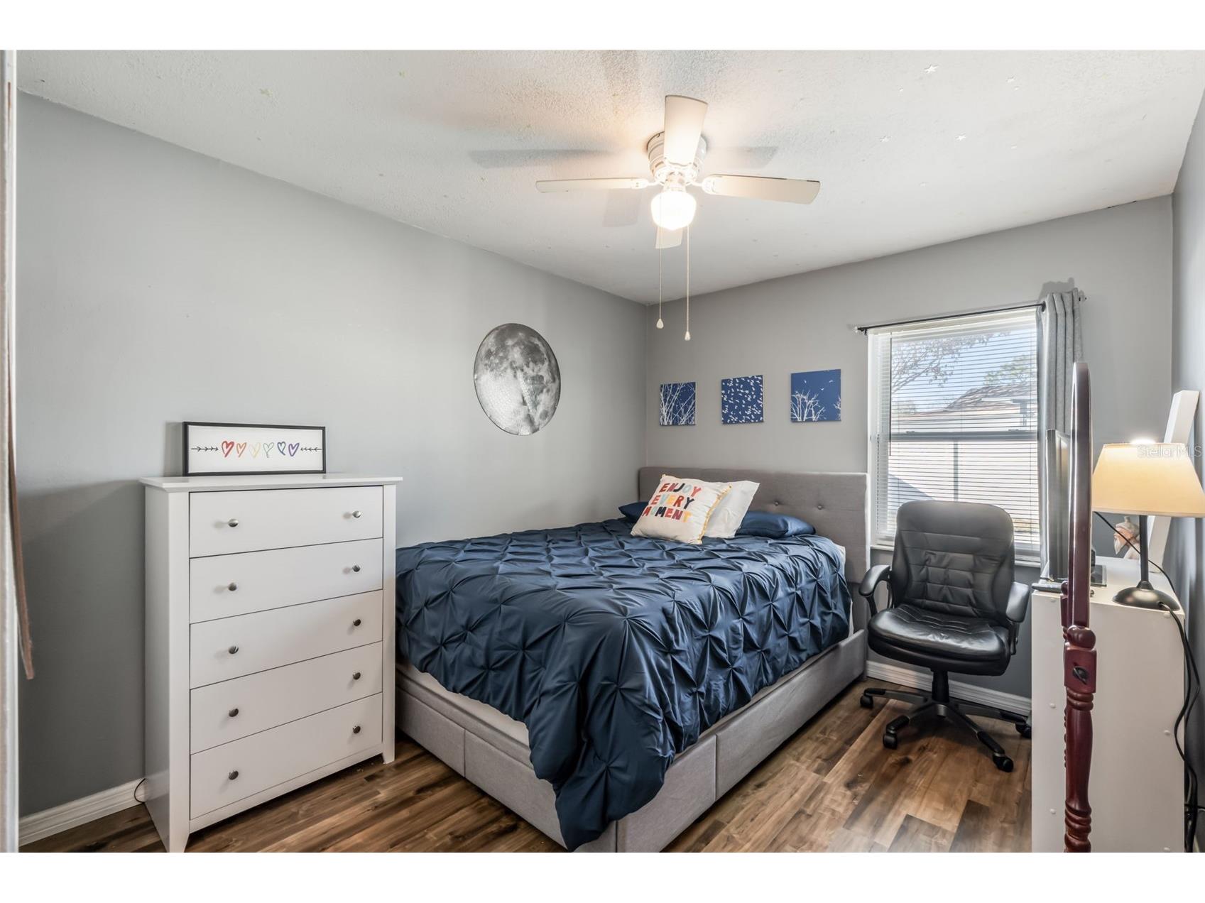 8125 Britt Drive Orlando FL 32822 O6418787 image9